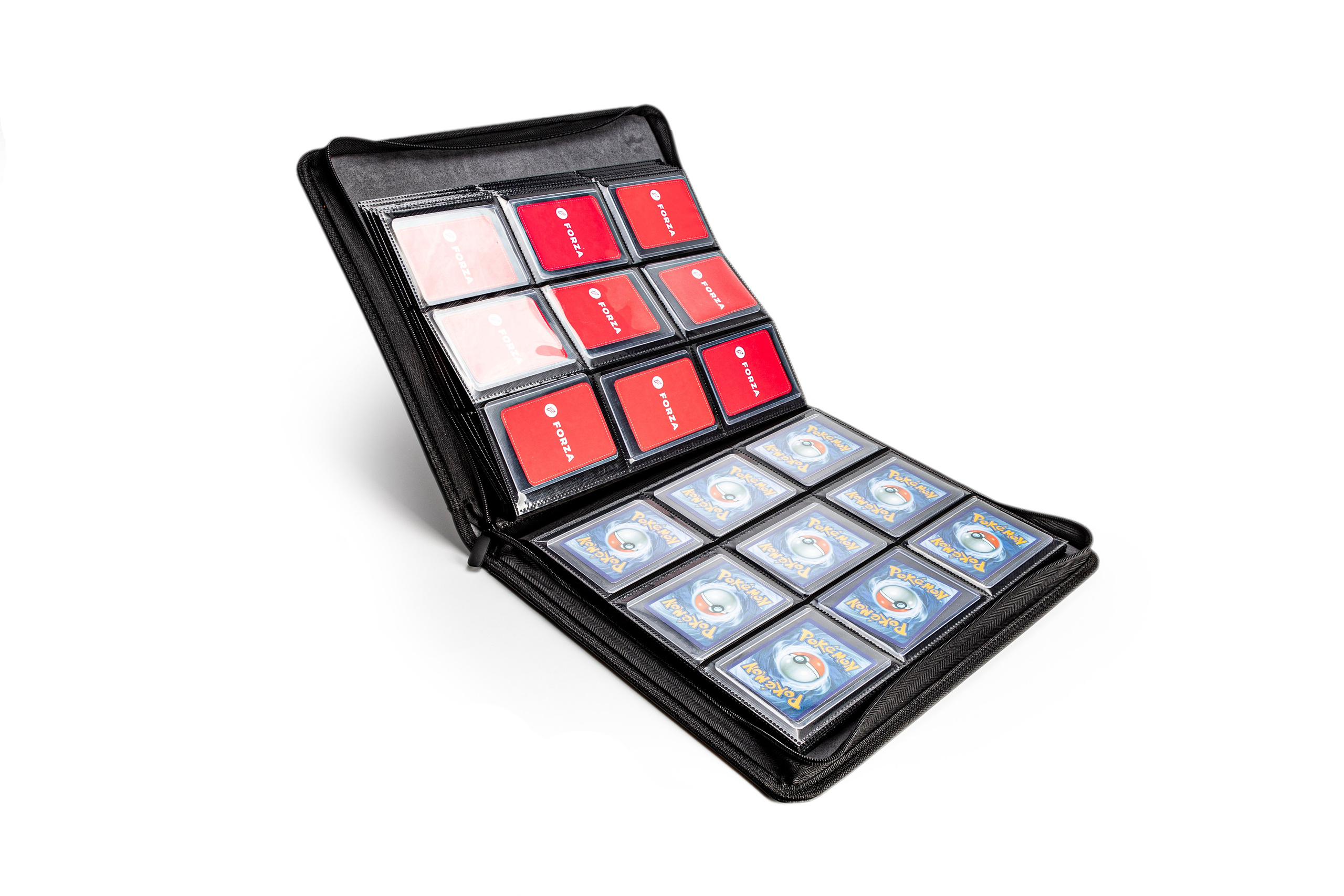 Фотосъемка для маркетплейсов. Профессиональный фотограф в Астане