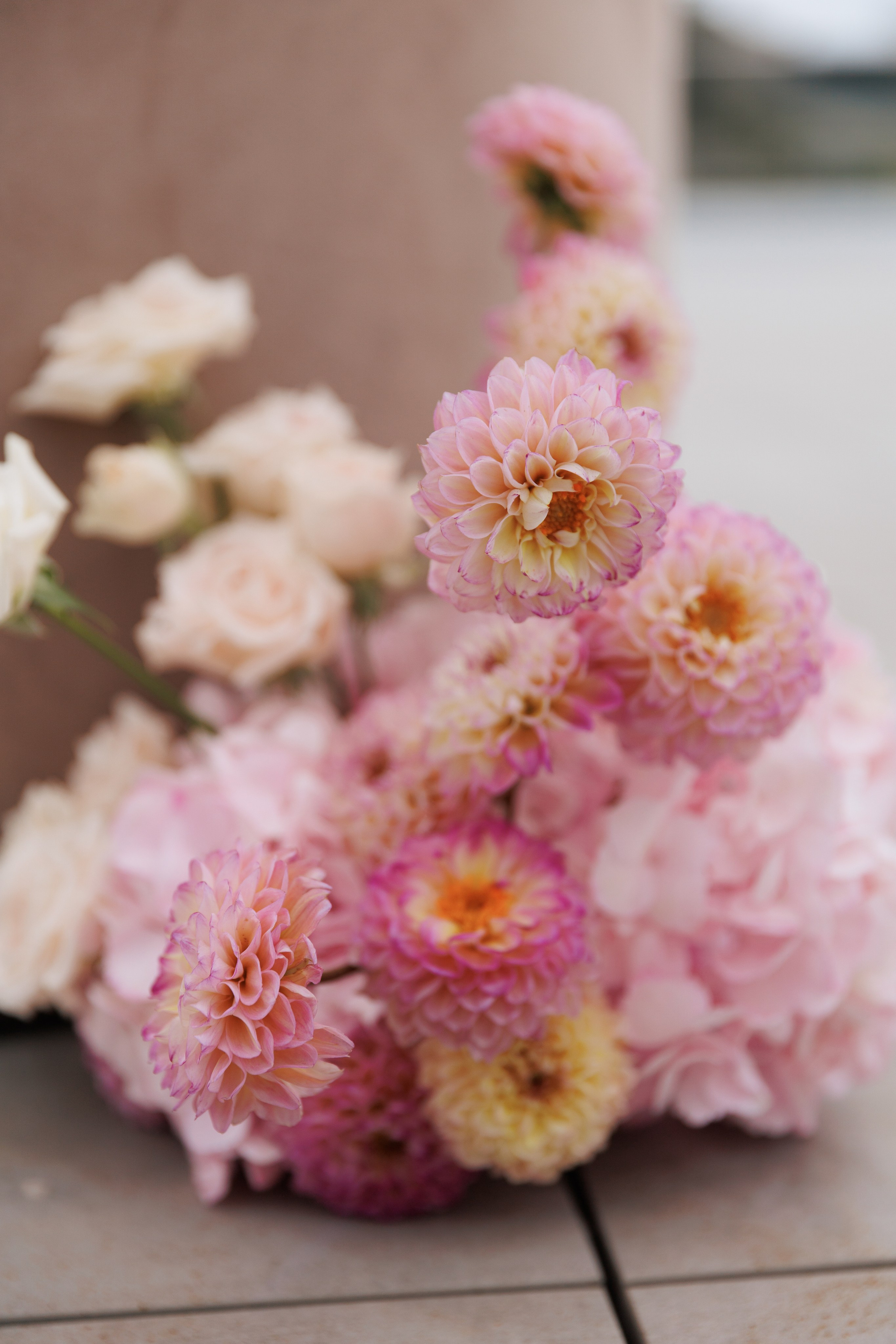 Артем и Юлия. Фотограф Краснодар Юлия Бураченко Свадьбы Репортаж Семейные Индивидуальные съемки