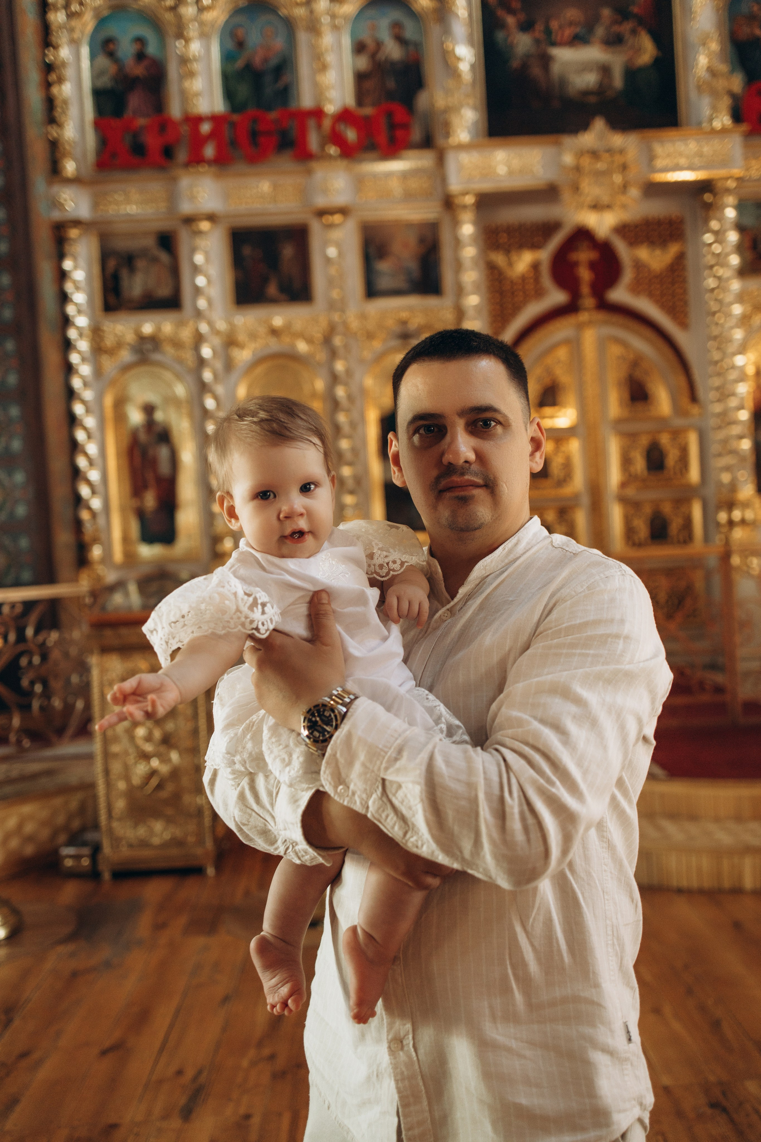 01.06.2025. Самый теплый фотограф в Краснодаре Рябоконь Ксения