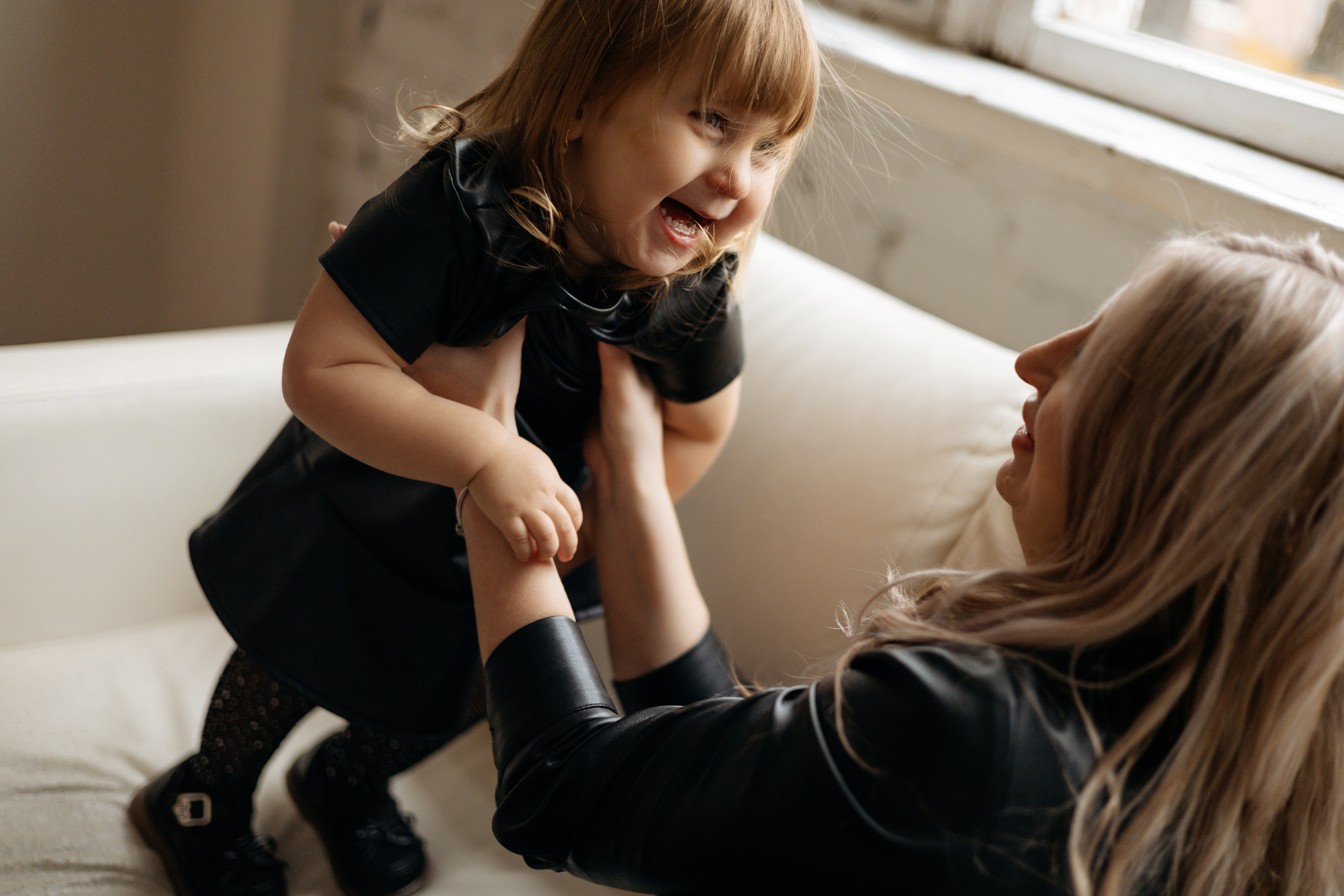 2годика. Самый теплый фотограф в Краснодаре Рябоконь Ксения