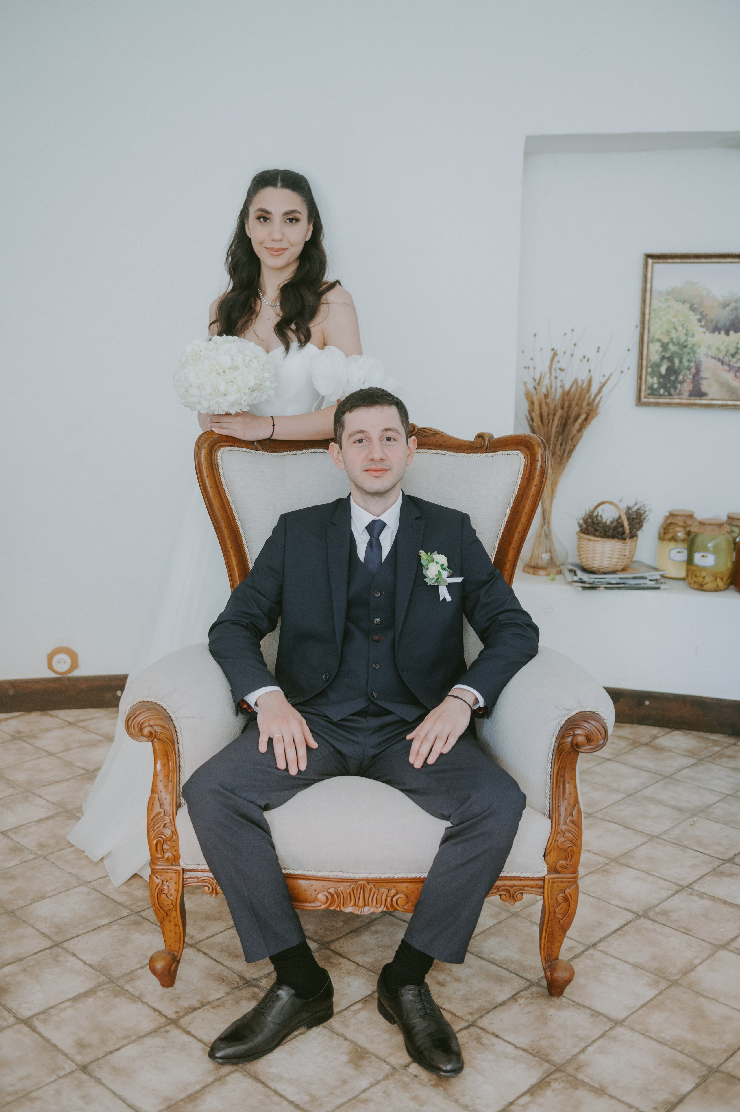 Елизавета$Дмитрий. Свадебный и семейный фотограф город Темрюк Фотостудия Темрюк