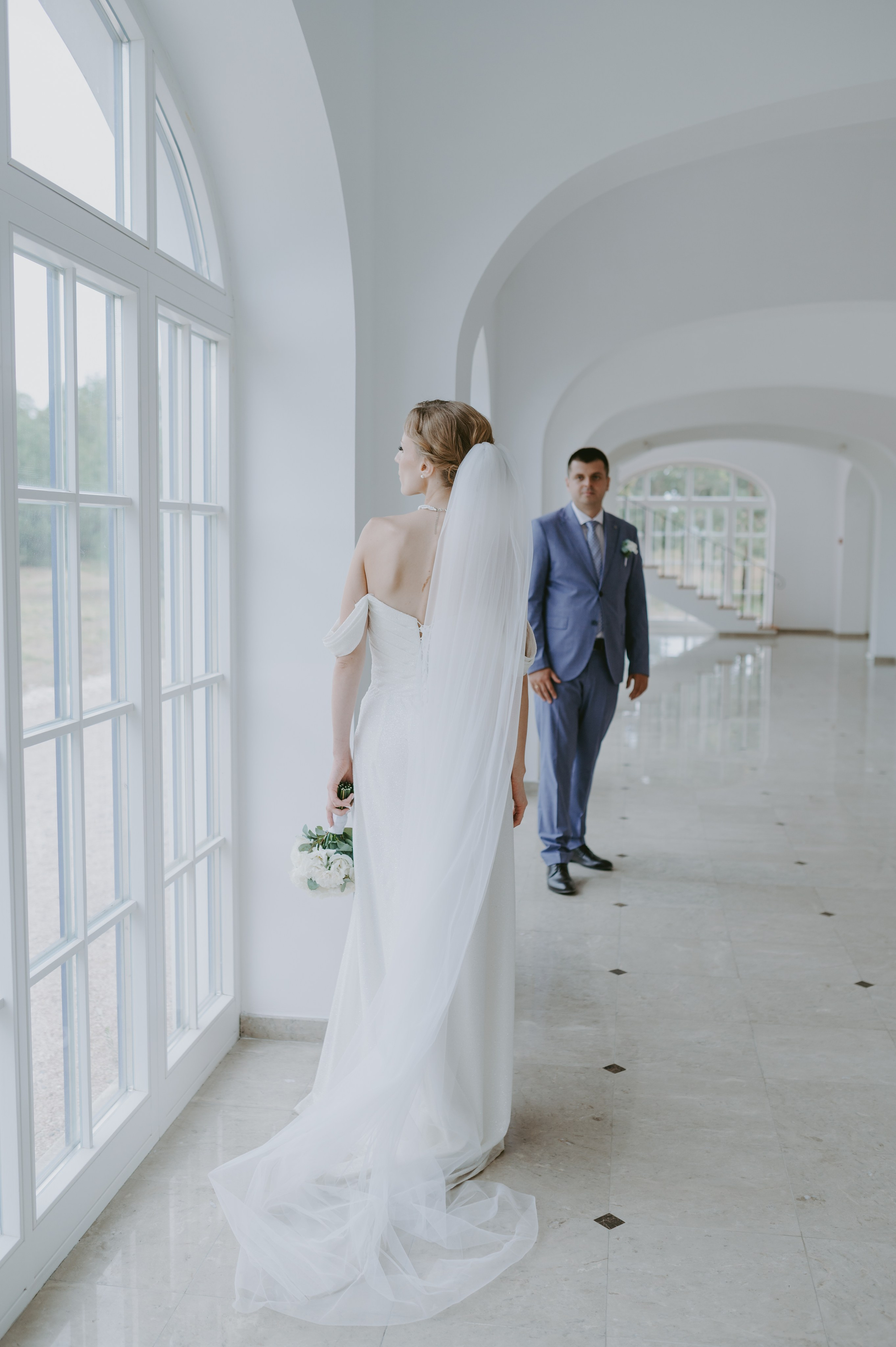 Маргарита & Анатолий фотограф Елена Горбач. Свадебный и семейный фотограф город Темрюк Фотостудия Темрюк