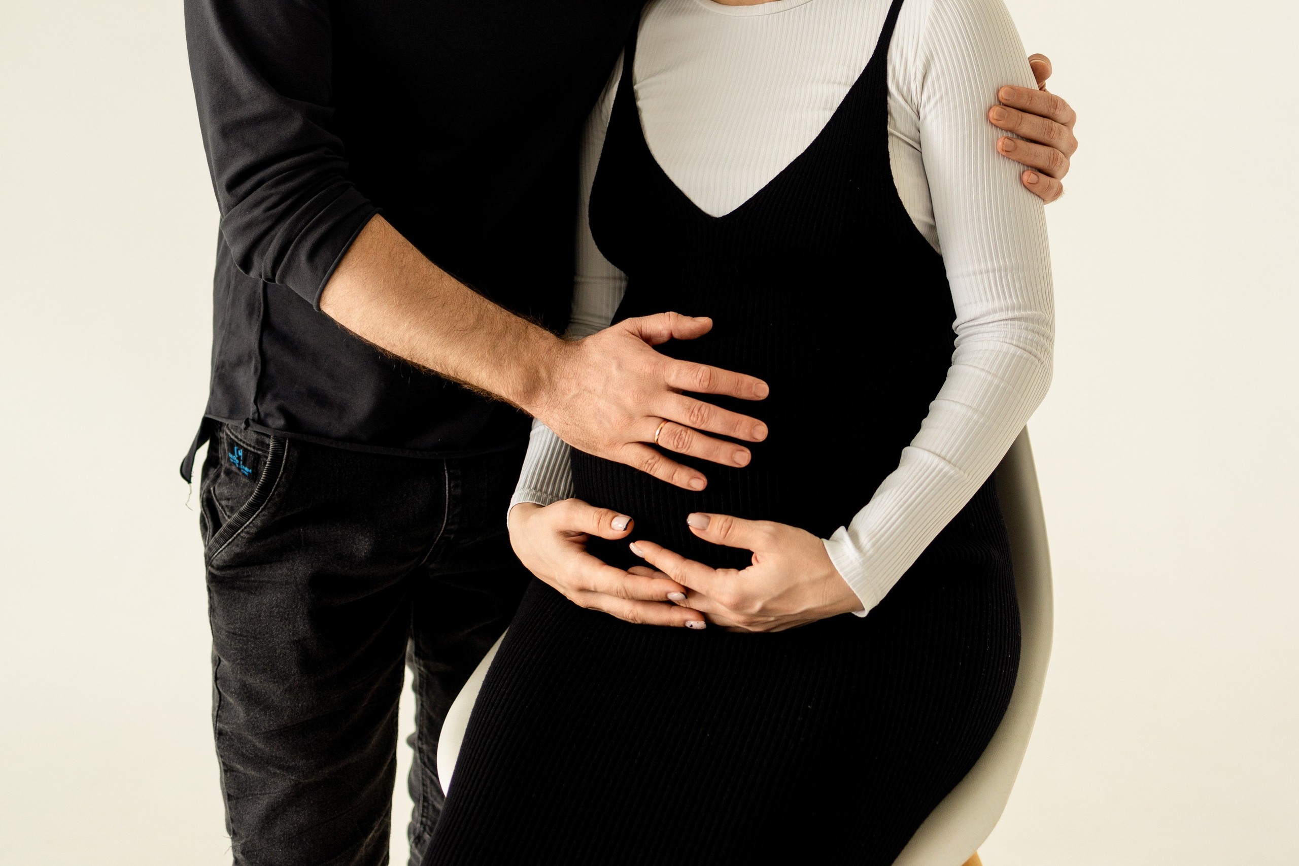 Светлана & Константин. Фотограф Виктория Бурова