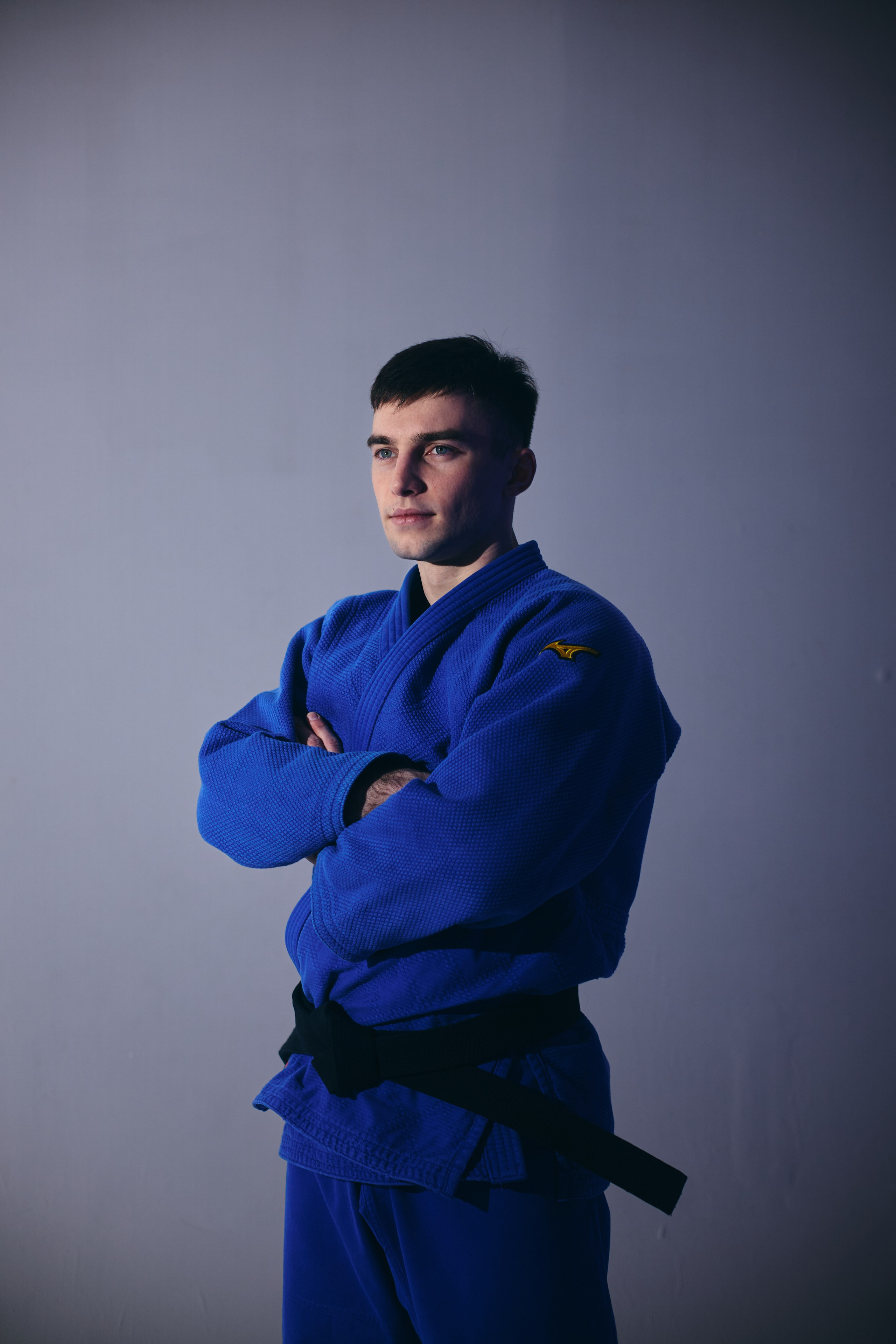 Спорт. Твой любимый фотограф в Санкт-Петербурге Екатерина Герасина