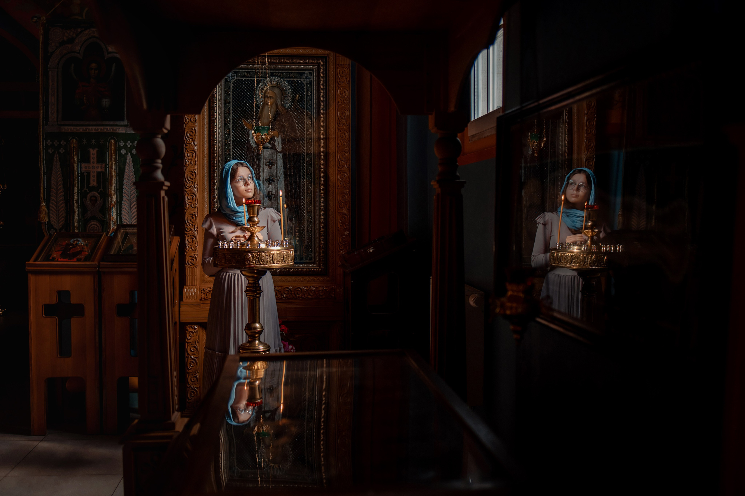 Фограф на крещение Москва- Смоленск. Свадебный Церковный Семейный фотограф Светлана Былова Москва- Смоленск