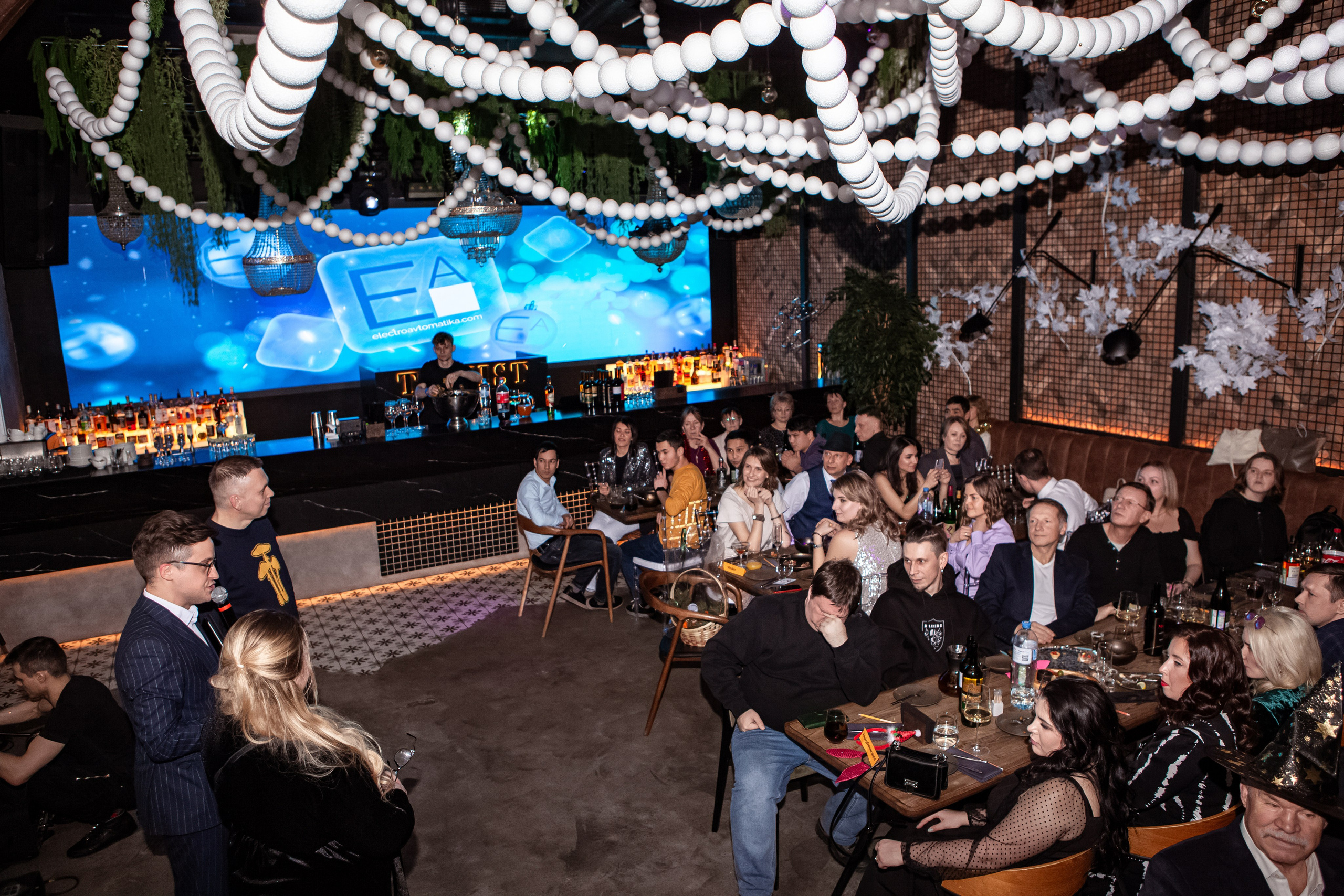 CESS. Свадебный фотограф в СПБ | Санкт-Петербурге Анастасия Рахимгулова