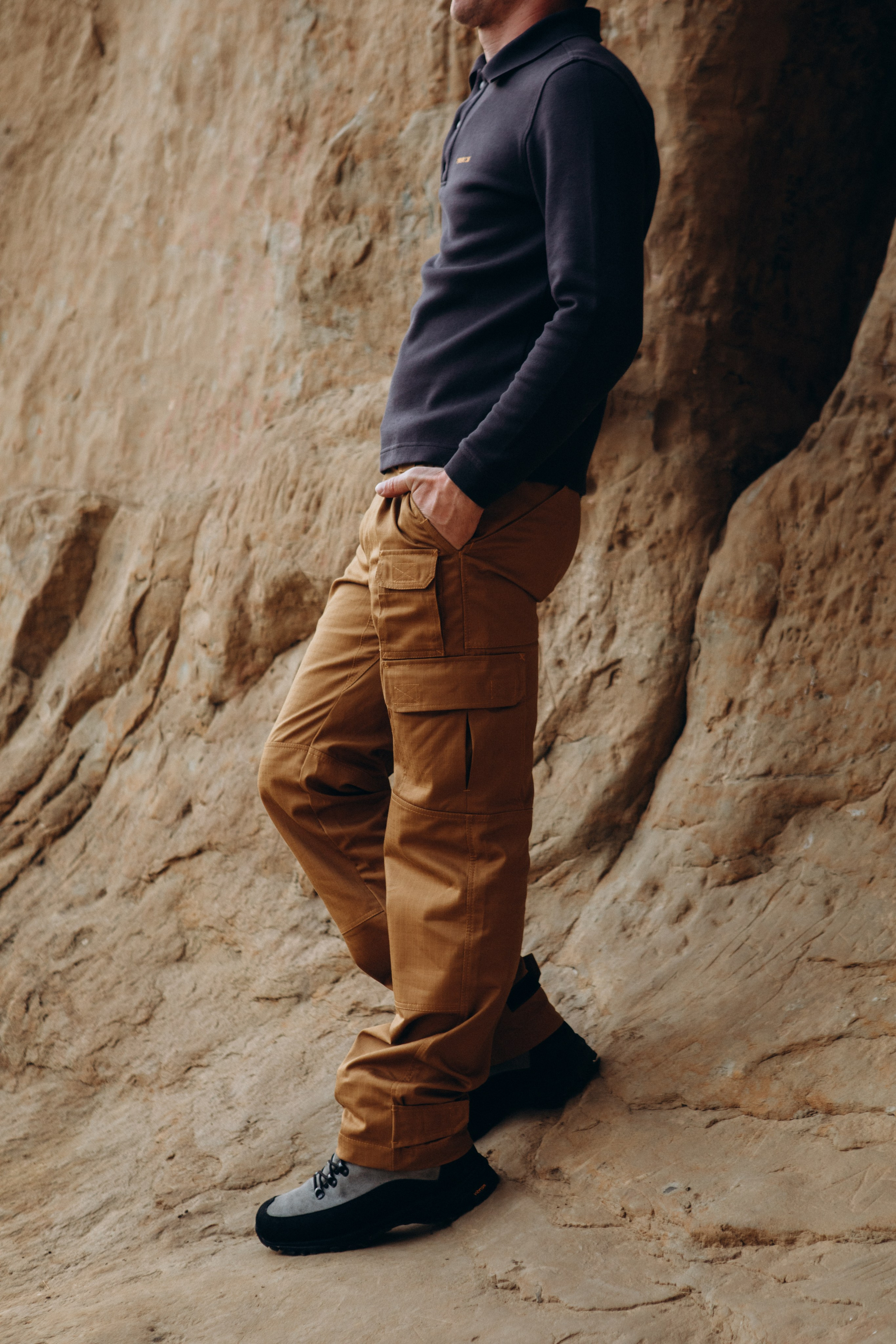 Съёмка одежды для спасателей/пожарных TEMERCOM часть 2. Свадебный и портретный фотограф в Пятигорске, КМВ — Власова Юля