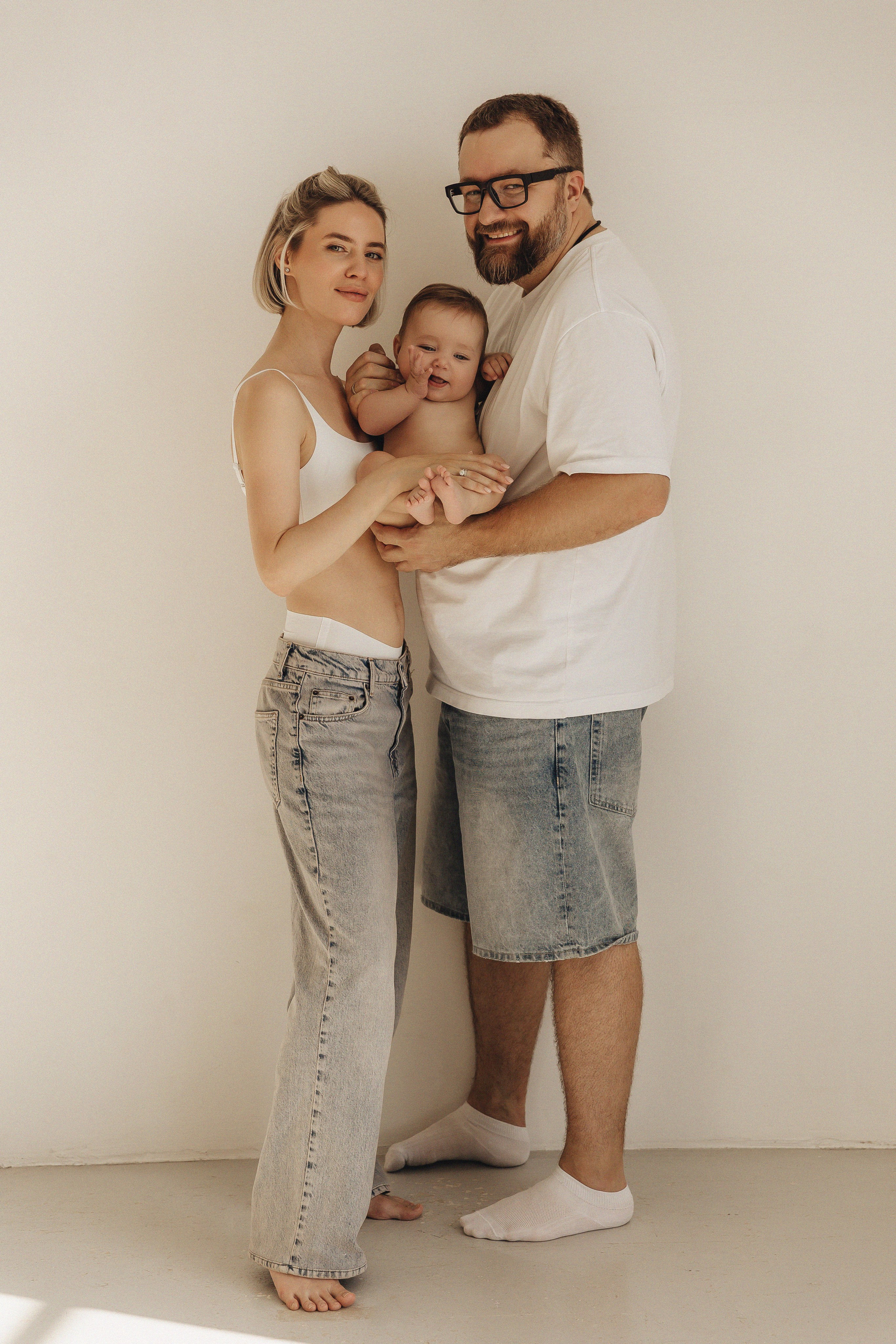 Семейная съёмка. Фотограф беременности СПб Женский фотограф Спб Диана Кузнецова