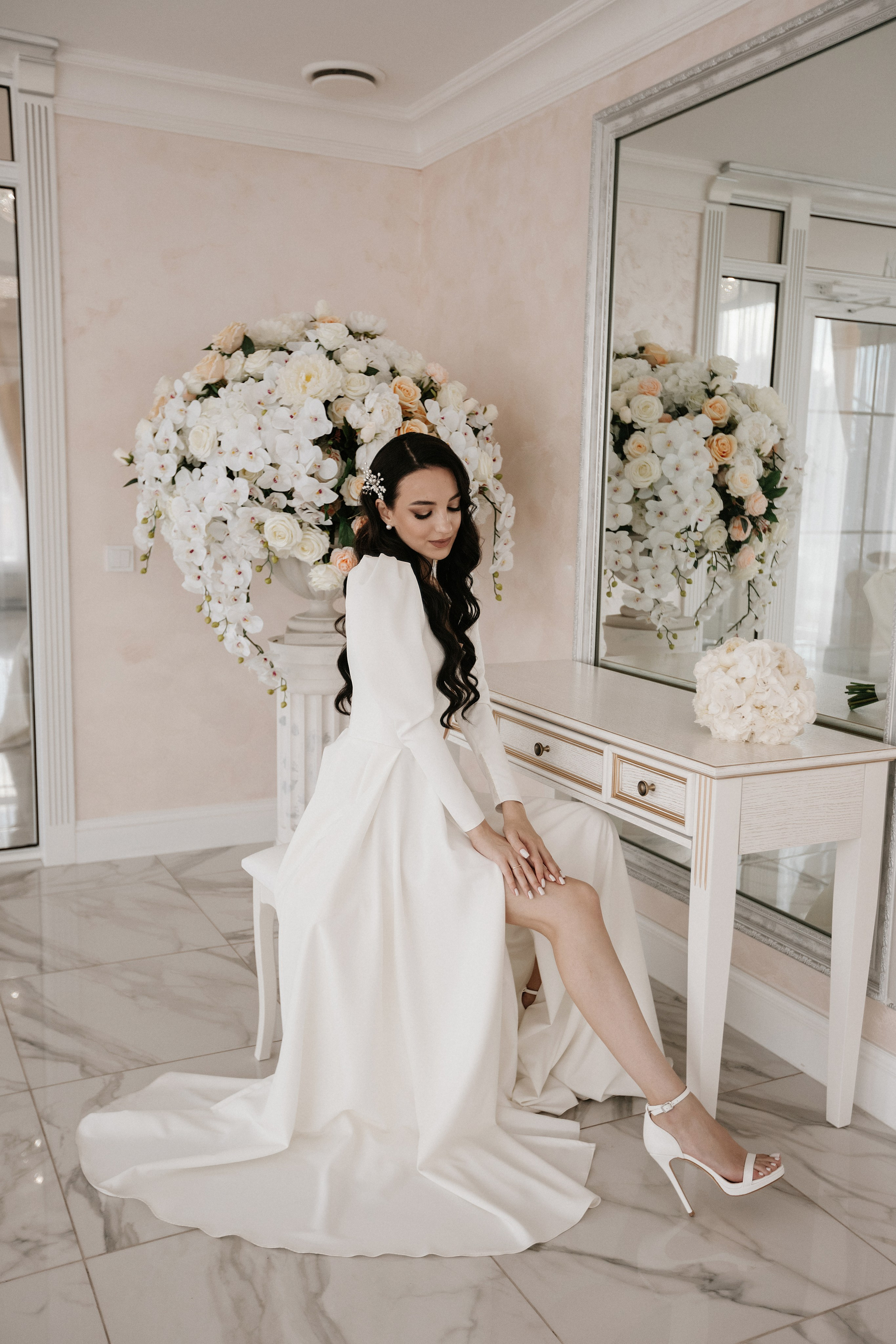 150722. Свадебный и семейный фотограф Светлана Пирюгина