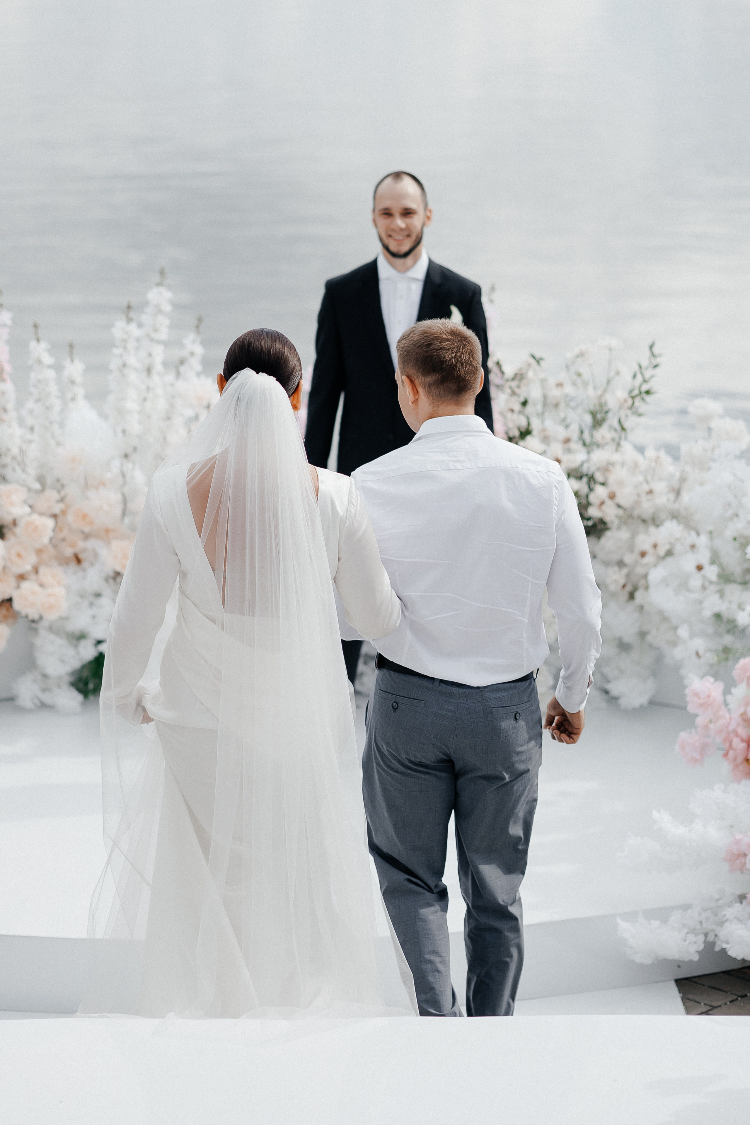 Wedding Day. LEONTEVA_ANASTASIA