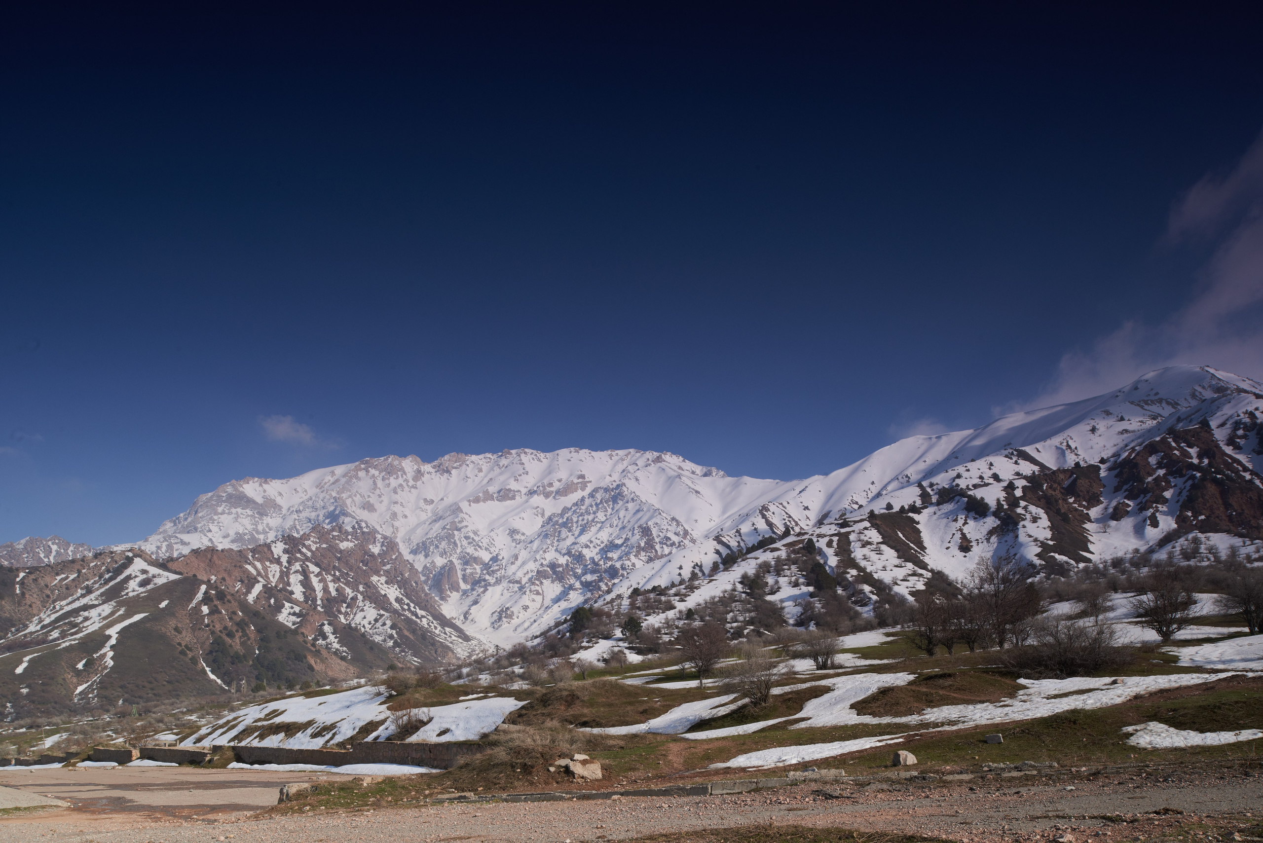 ПРИРОДА ПУТЕШЕСТВИЯ. Www.apowerstudio.com