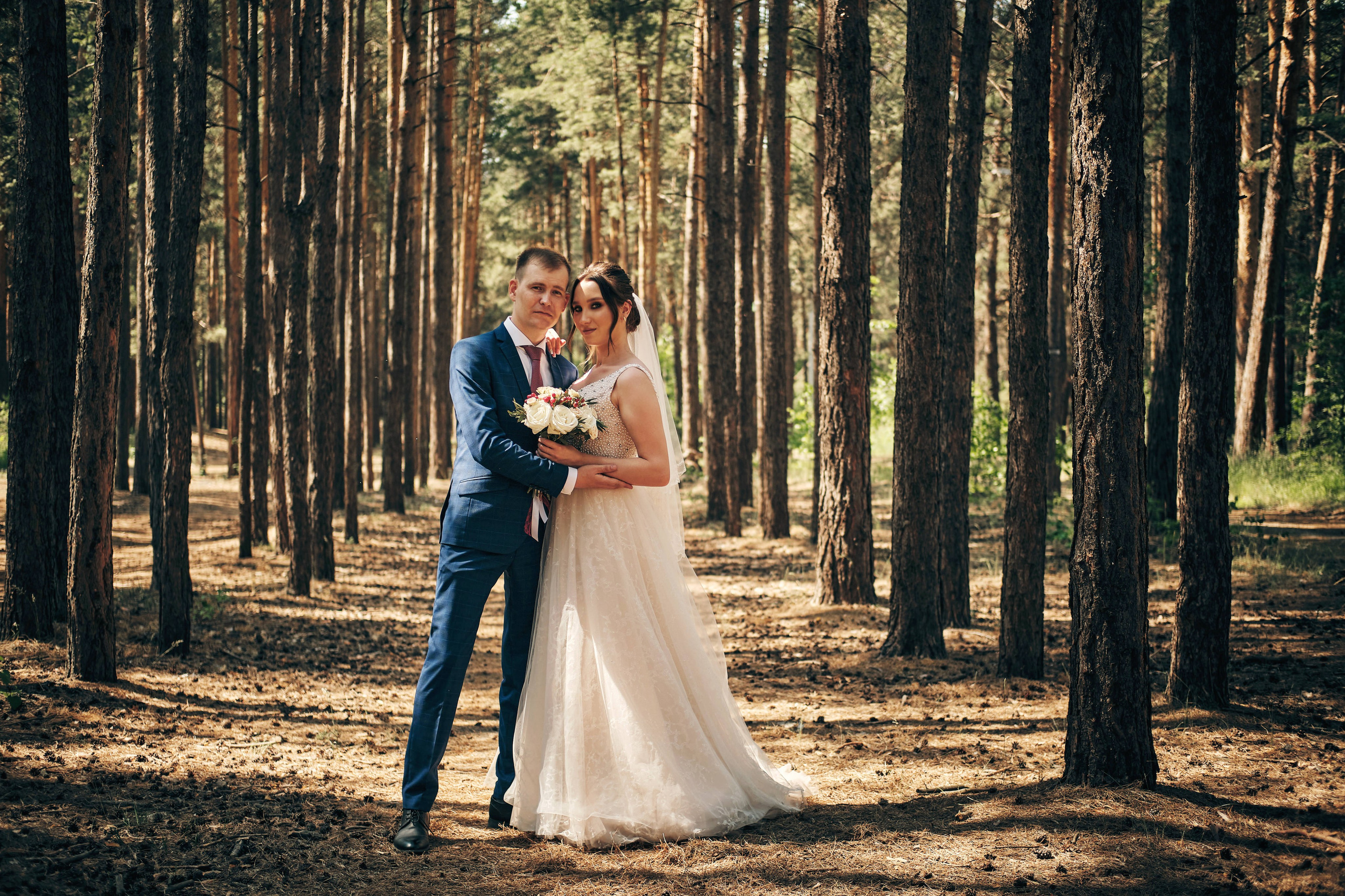 Свадьбы. Reshonov Photo