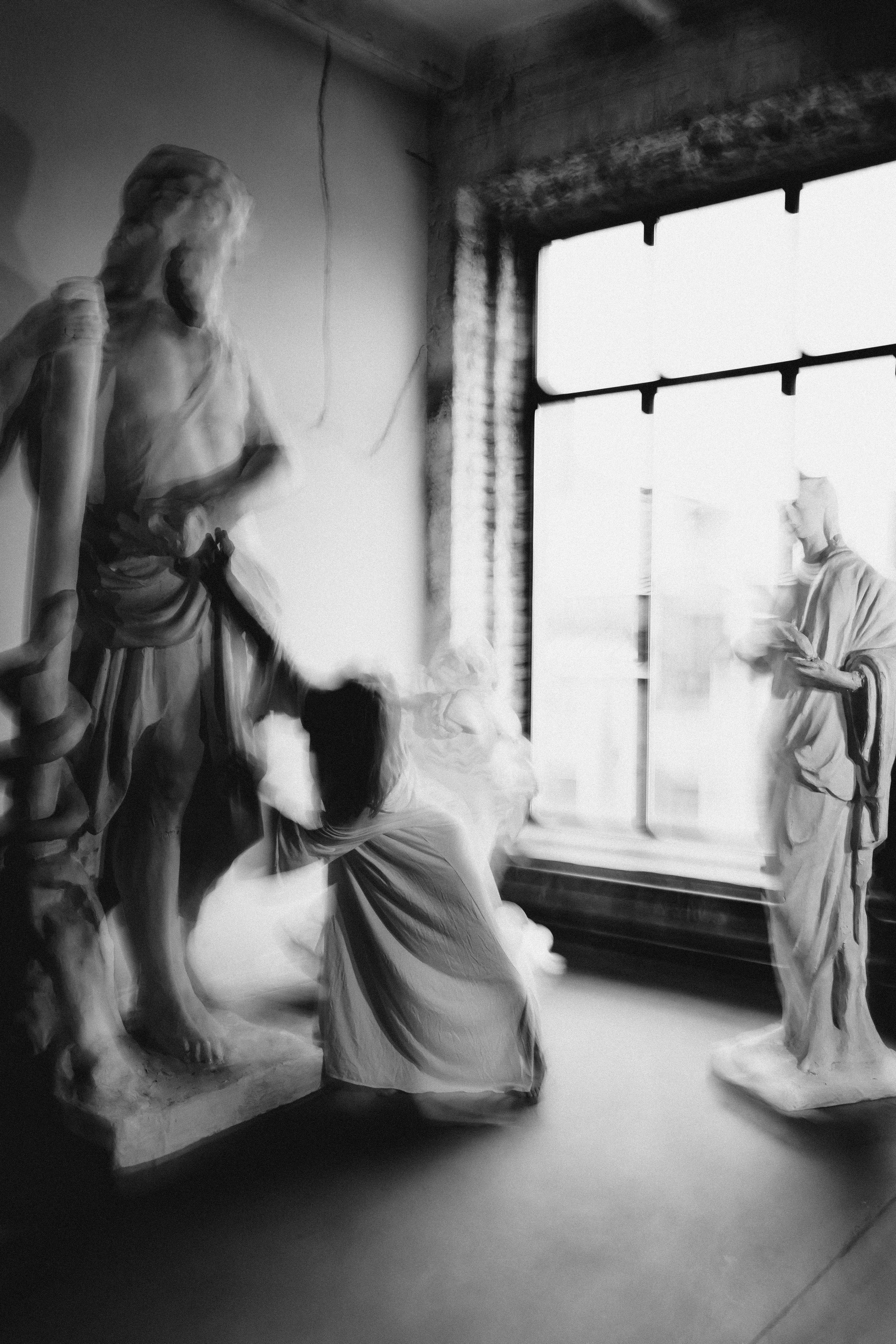 ХЕЛЬГА. Фотограф Елена Богачева (lenalena_na_na_na)