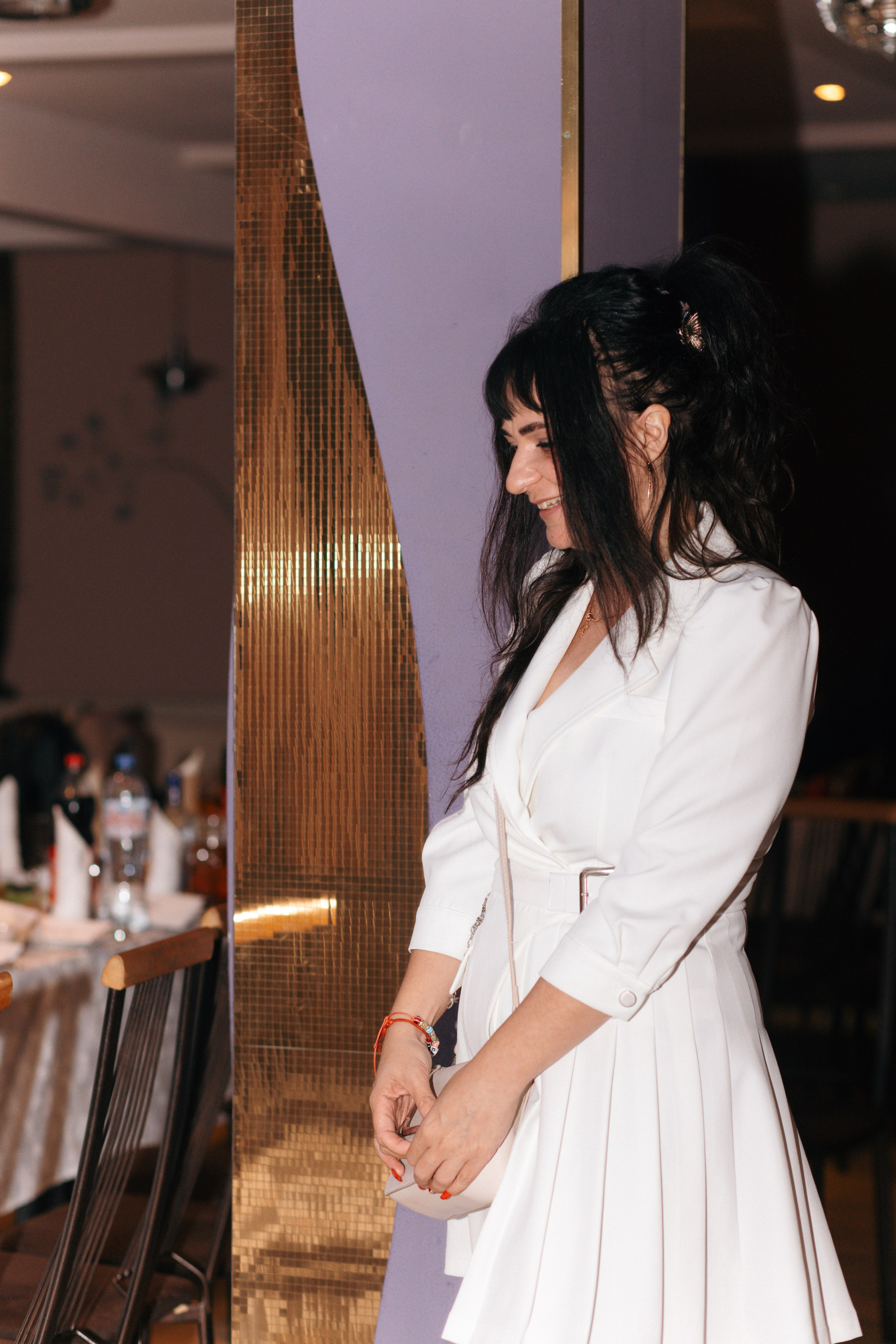 Юбилей в Хит Парке. Семейный фотограф в Вышнем Волочке — Ульяна Иванова | Фотосессии для всей семьи