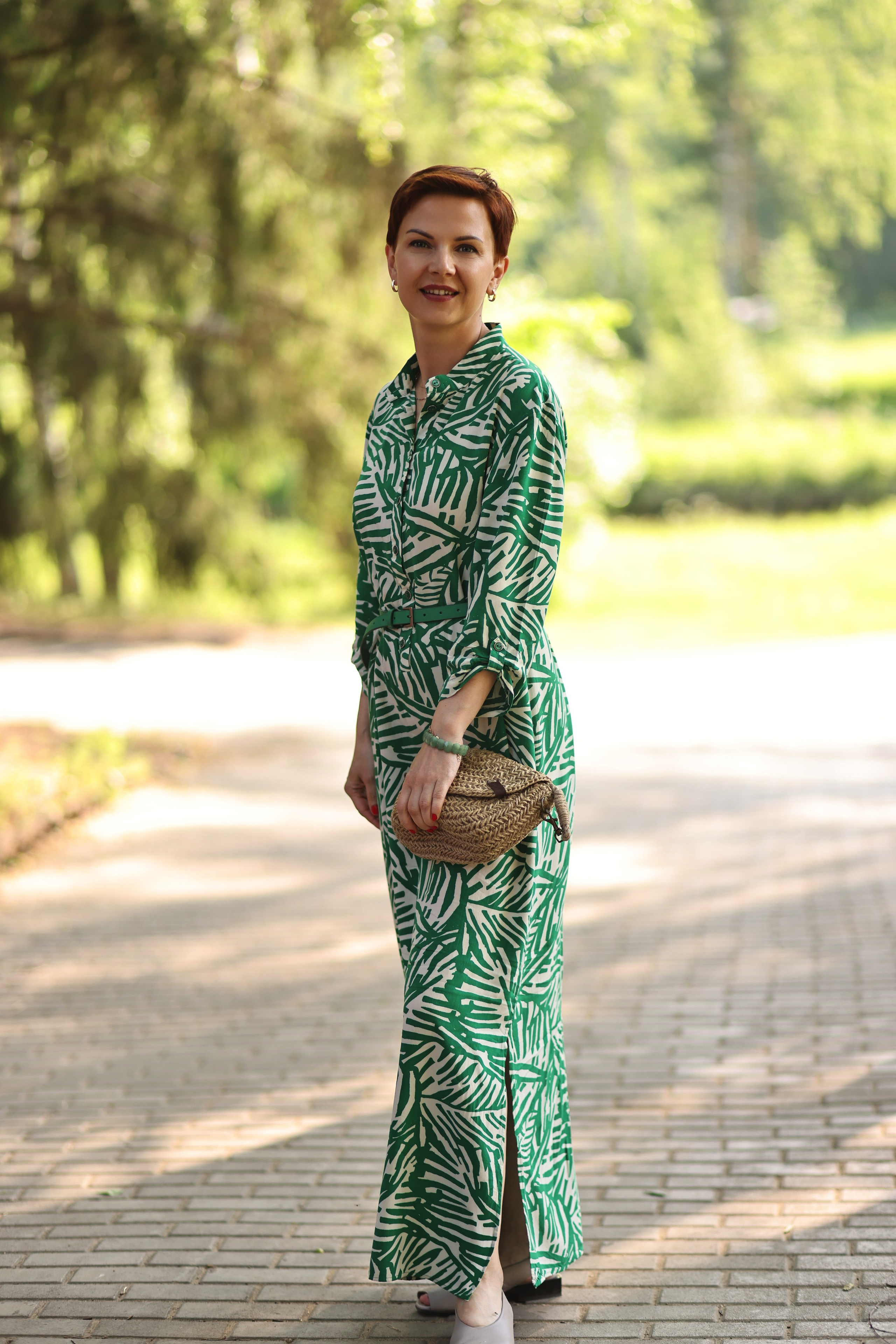 Юбилей Елена. Семейный фотограф в Вышнем Волочке — Ульяна Иванова | Фотосессии для всей семьи