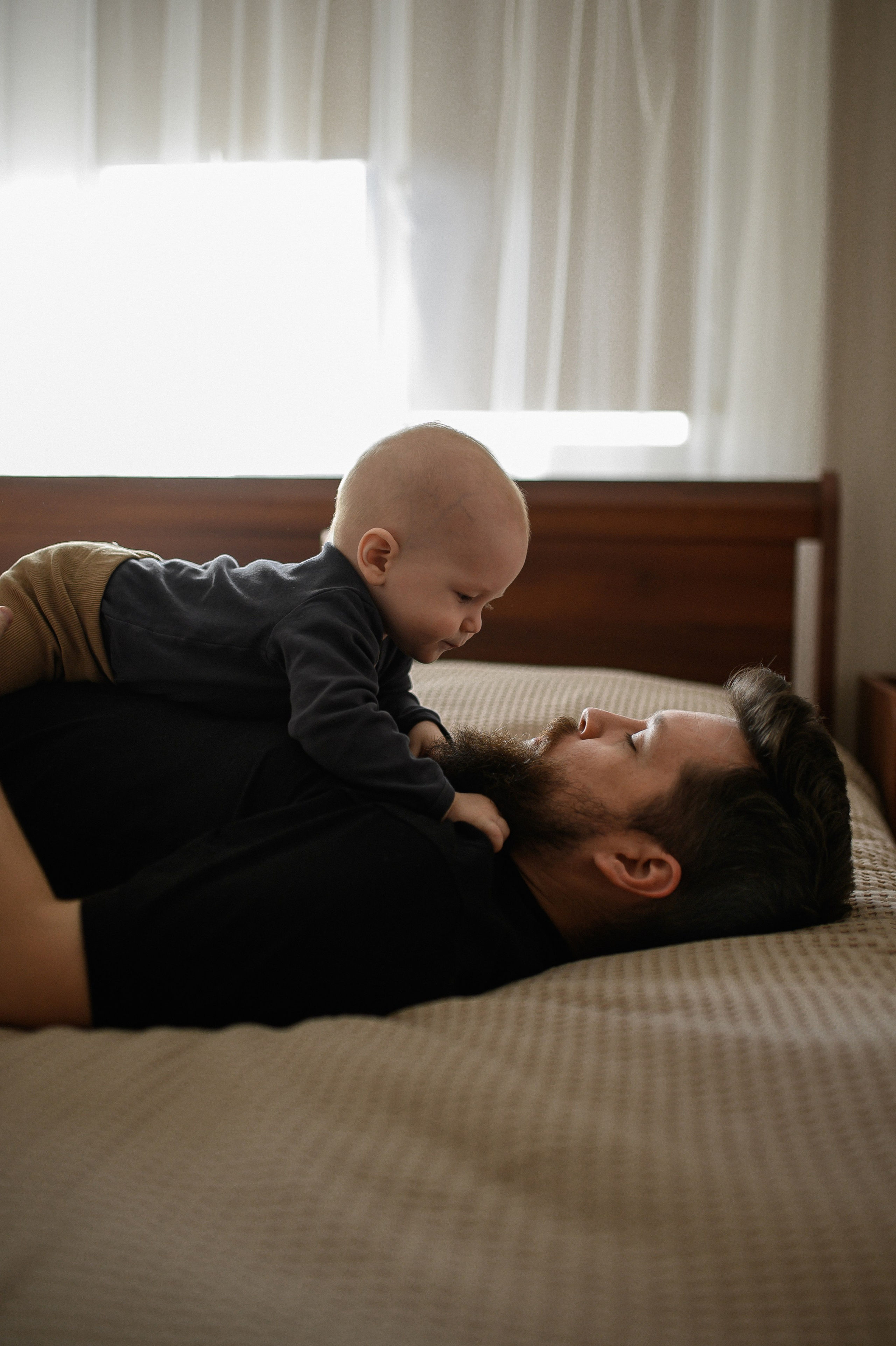 Настя, Юра, Лев, Феликс. Www.ostermiller.ru