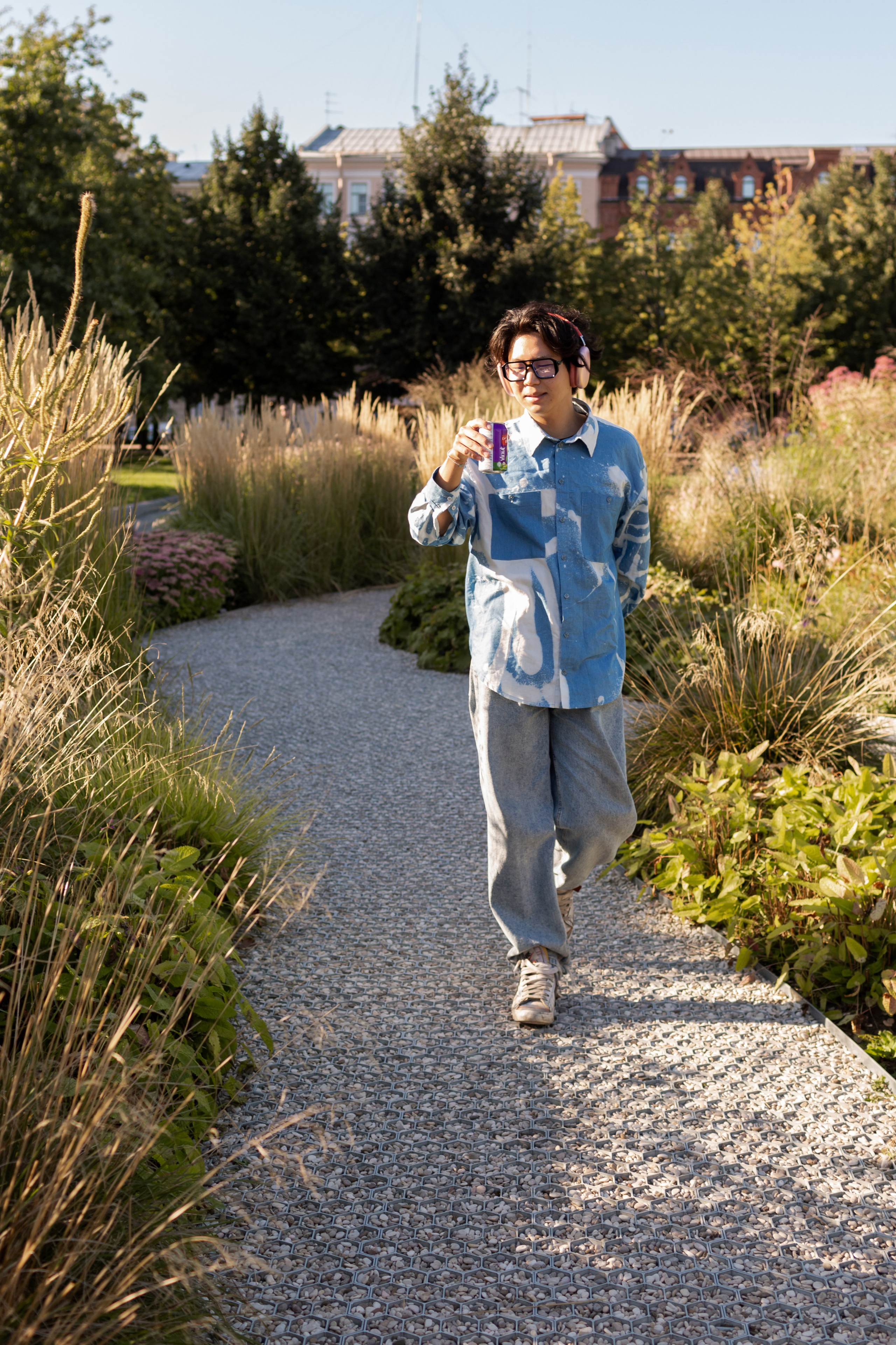 Рекламная фотосъёмка для ресторана. Свадебный фотограф Кирилл Белый