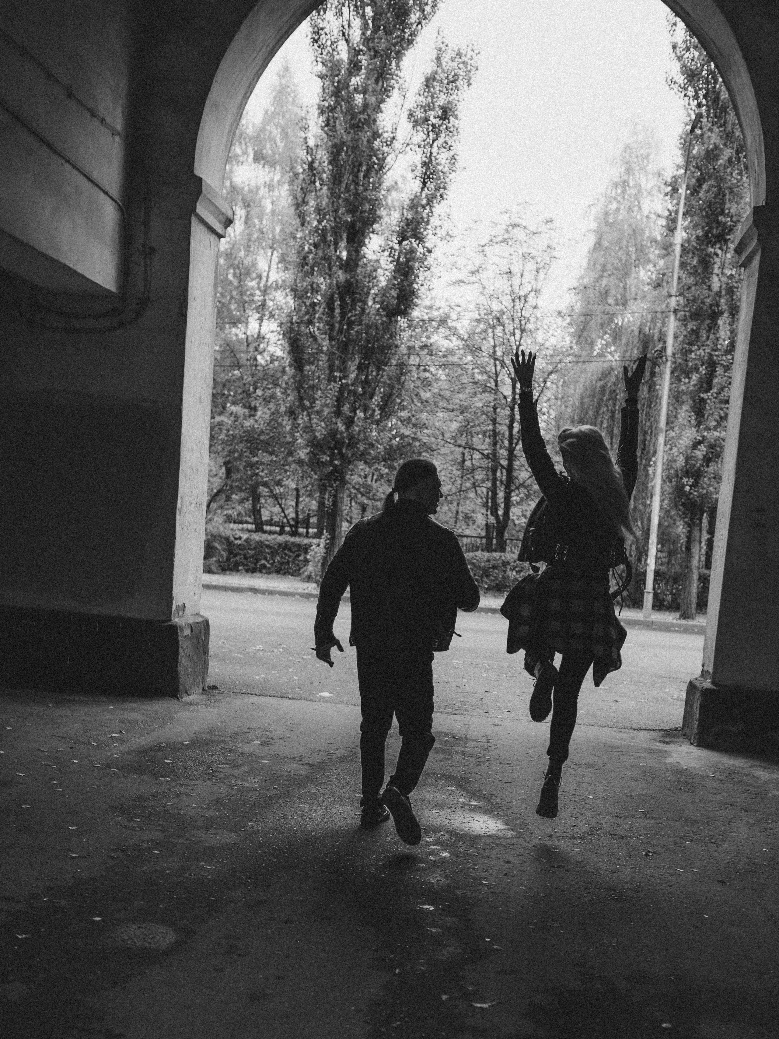 Рок и любовь. Фотограф Любовь Подосенова Липецк|Воронеж