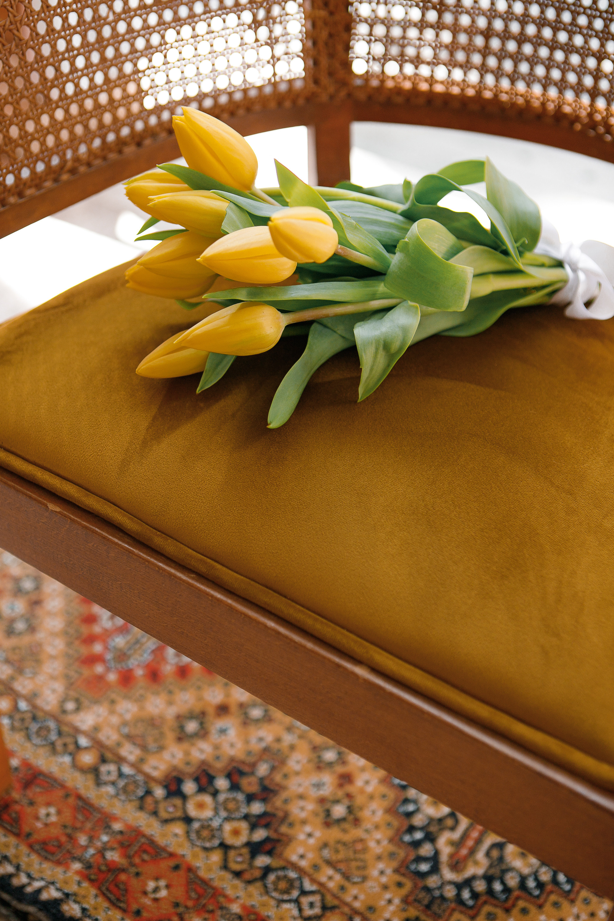 Эд Мацаберидзе. Фотограф Анастасия Кулешова