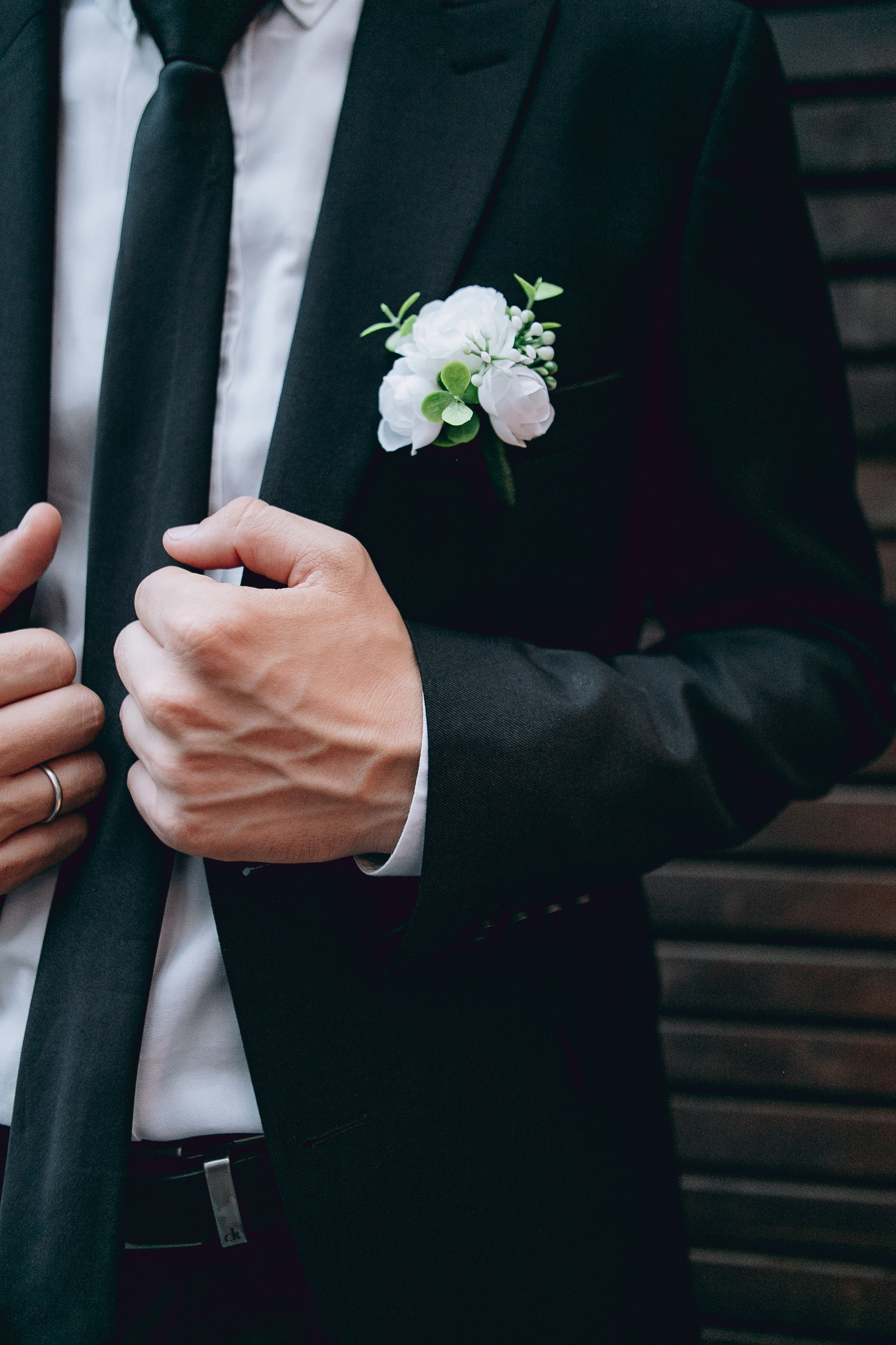 Свадьбы. Фотограф Анастасия Кулешова