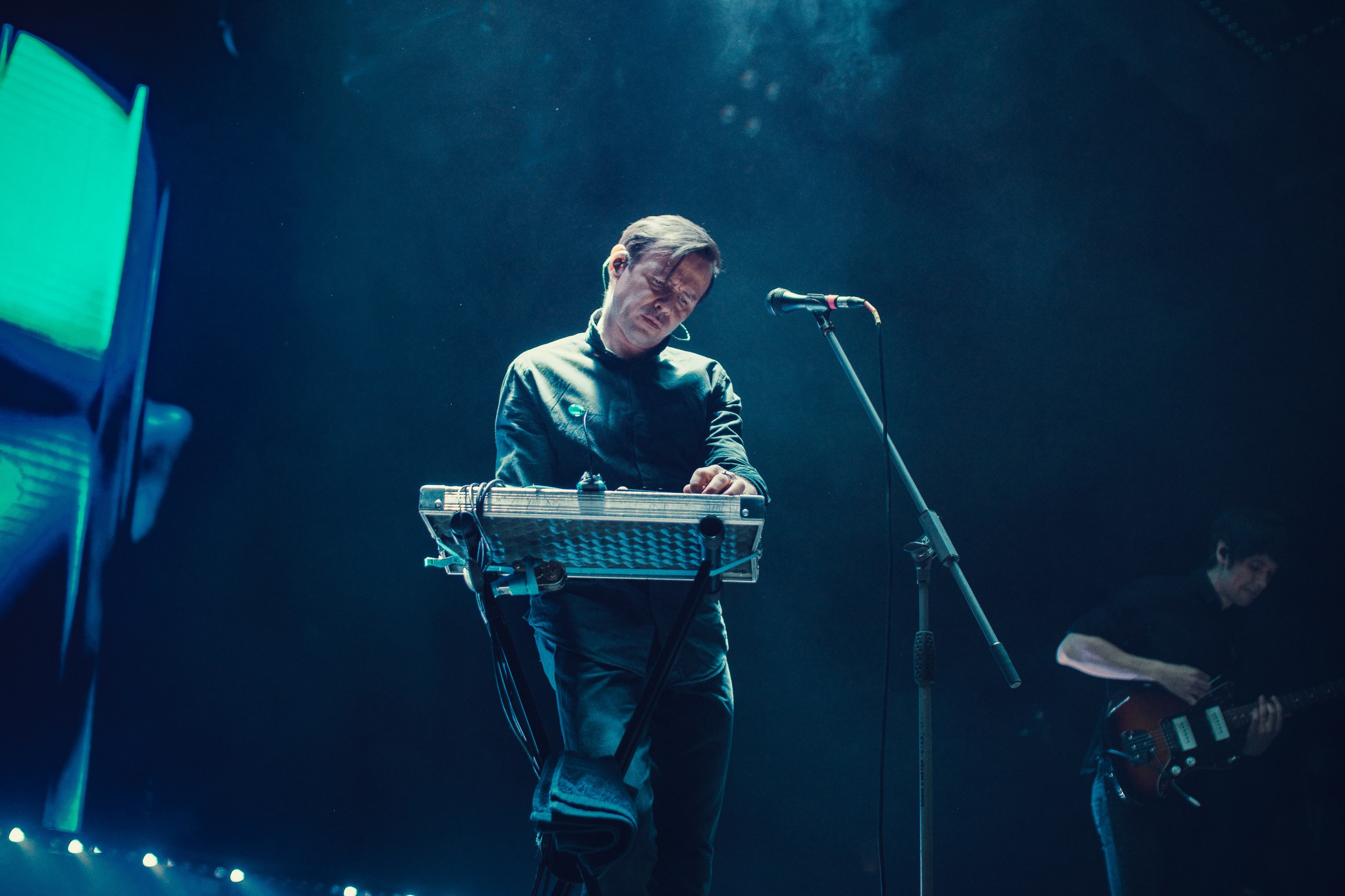 Концертное портфолио. Портфолио