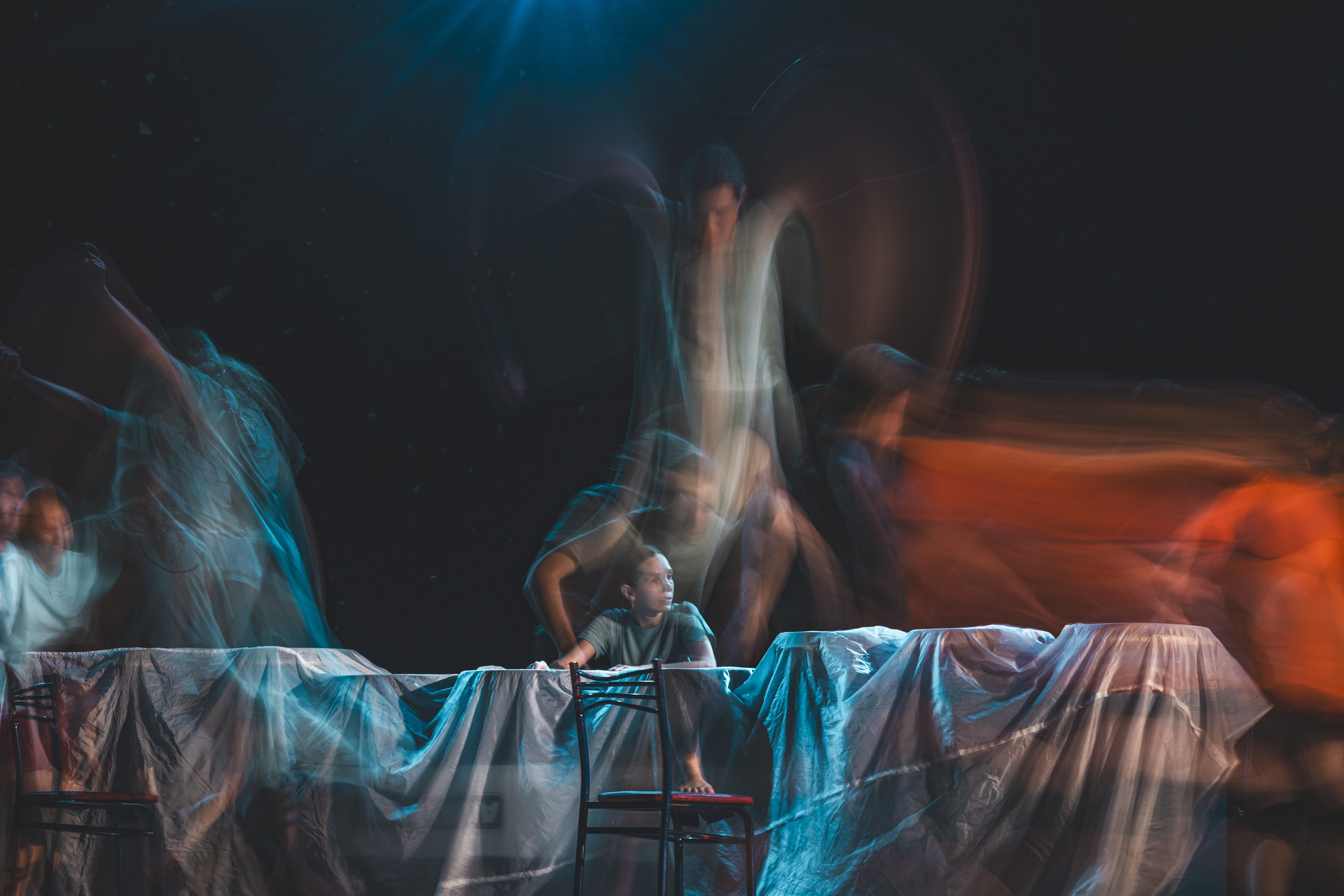 Репортаж. Репортажный фотограф. Из России с любовью