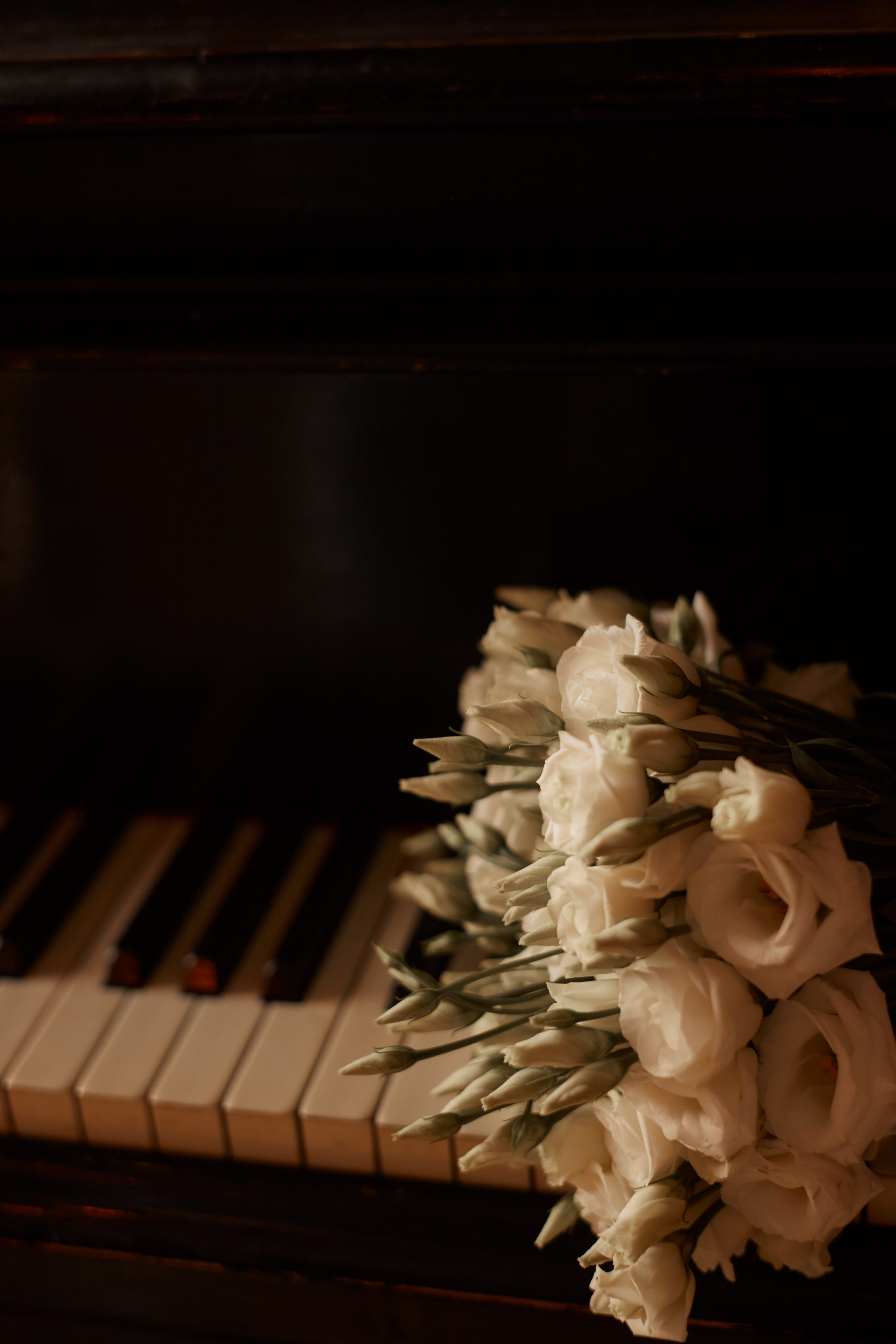 Григорий и Александра. Свадебный и портретный фотограф в Воронеже Алёна Коренцова