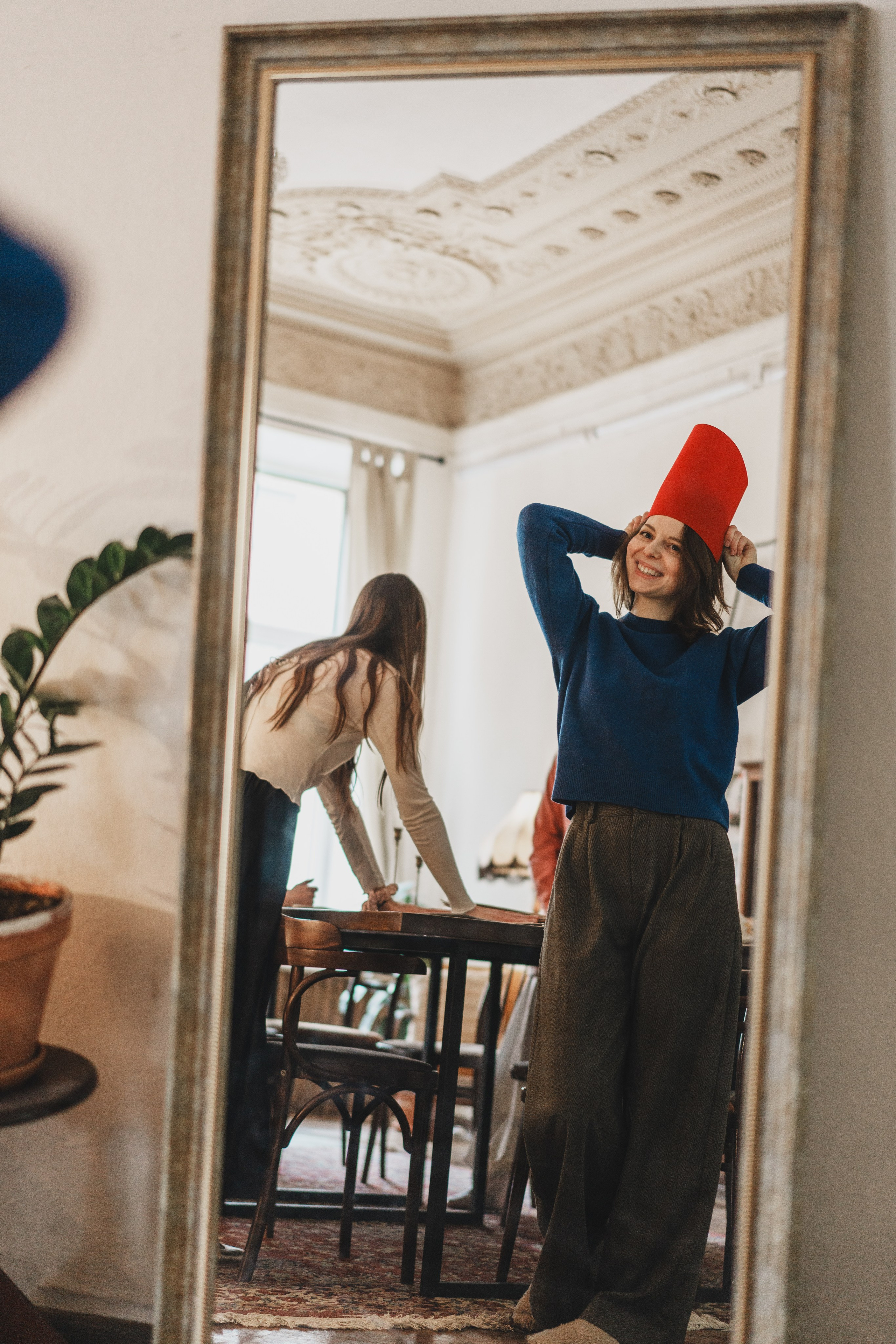 OCHEN' & Mozart for Kids — Королевский бал. Семейный и детский фотограф и видеограф в Москве, Серпухове и Тарусе Валерия Сорокина