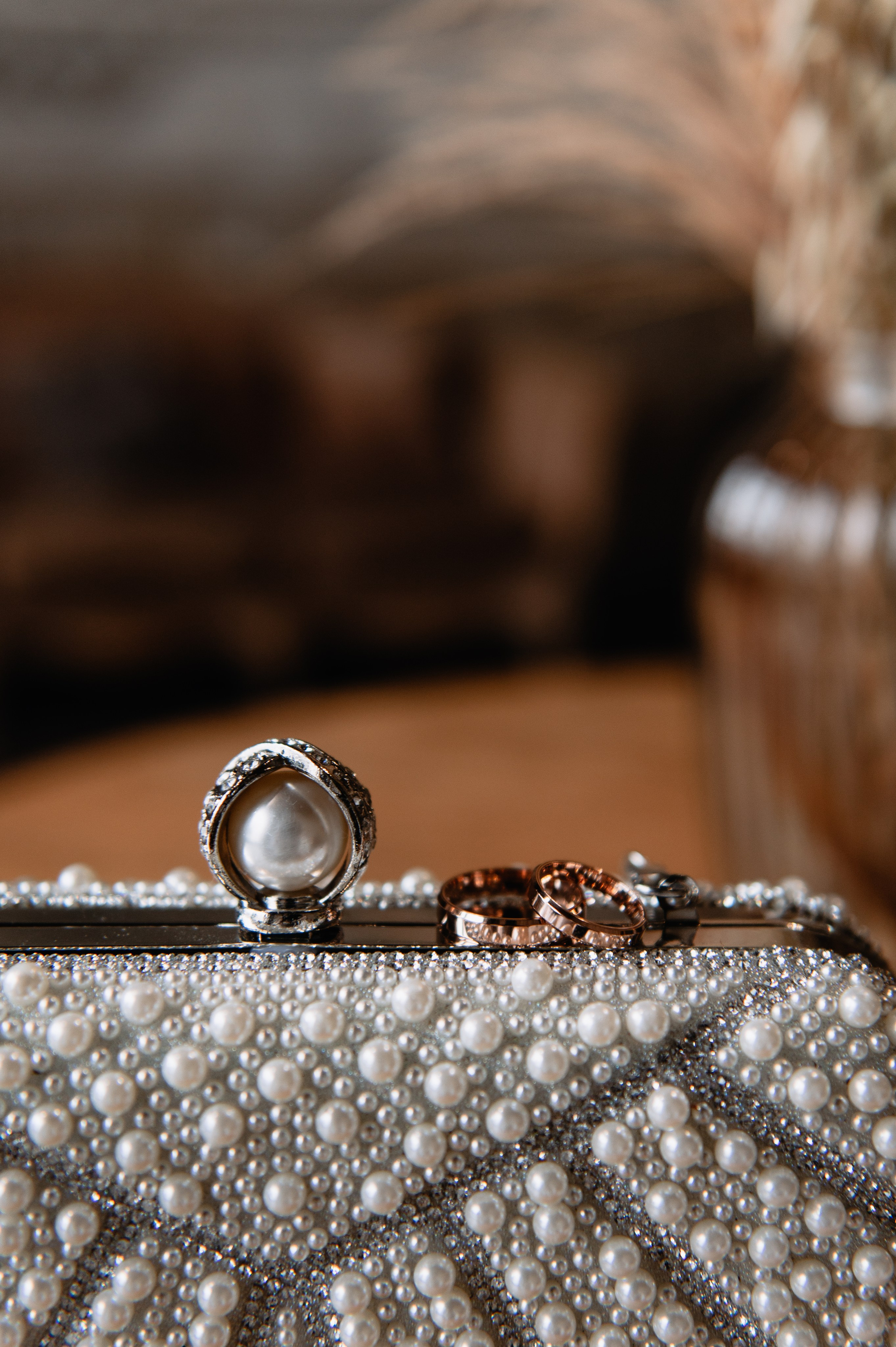 Irina & Dima. Свадебный и индивидуальный фотограф Никита Роут | Москва