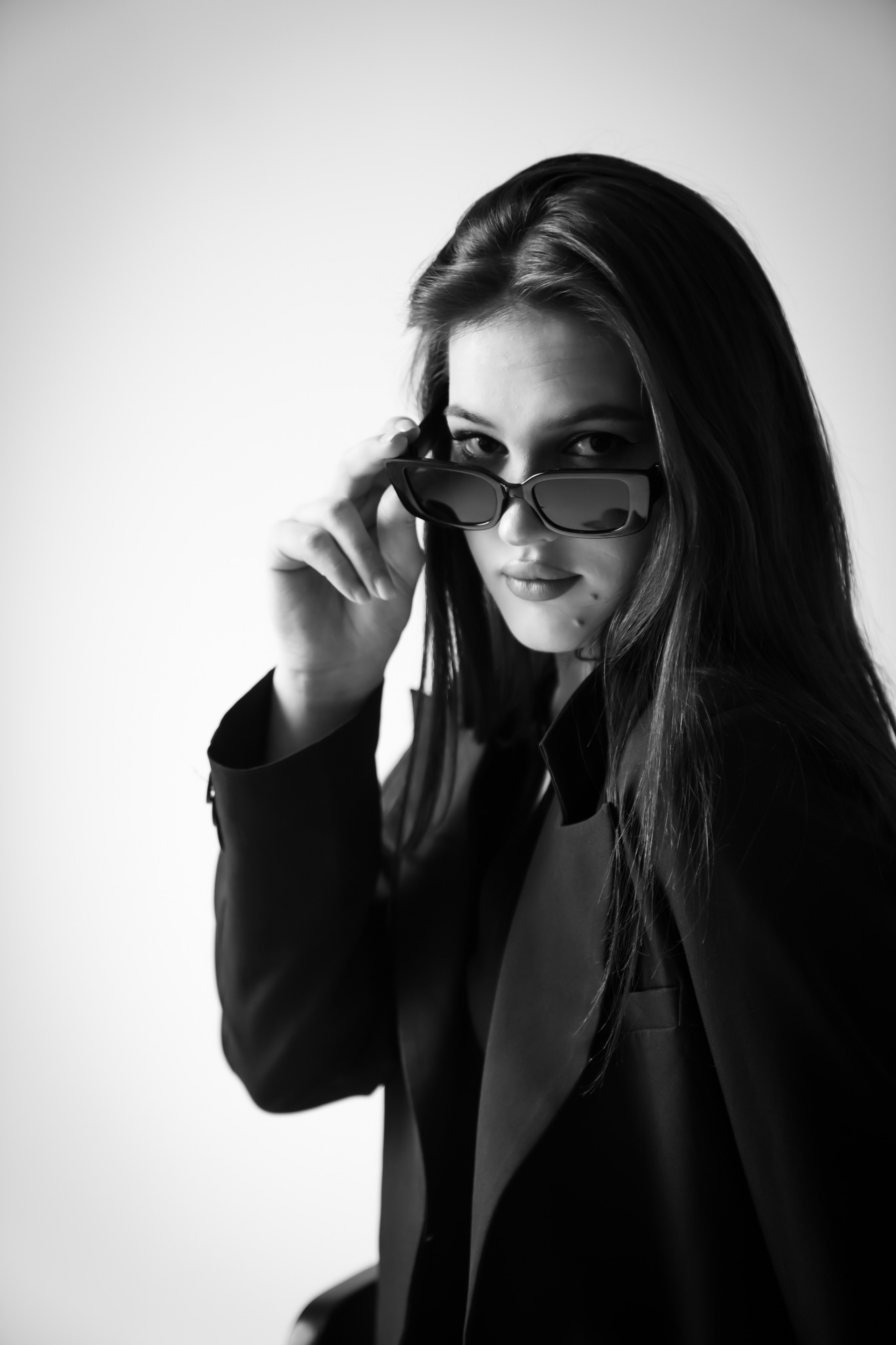 Фотосессия Екатерины. Фотограф в Ростове-на-Дону Анна Малахова