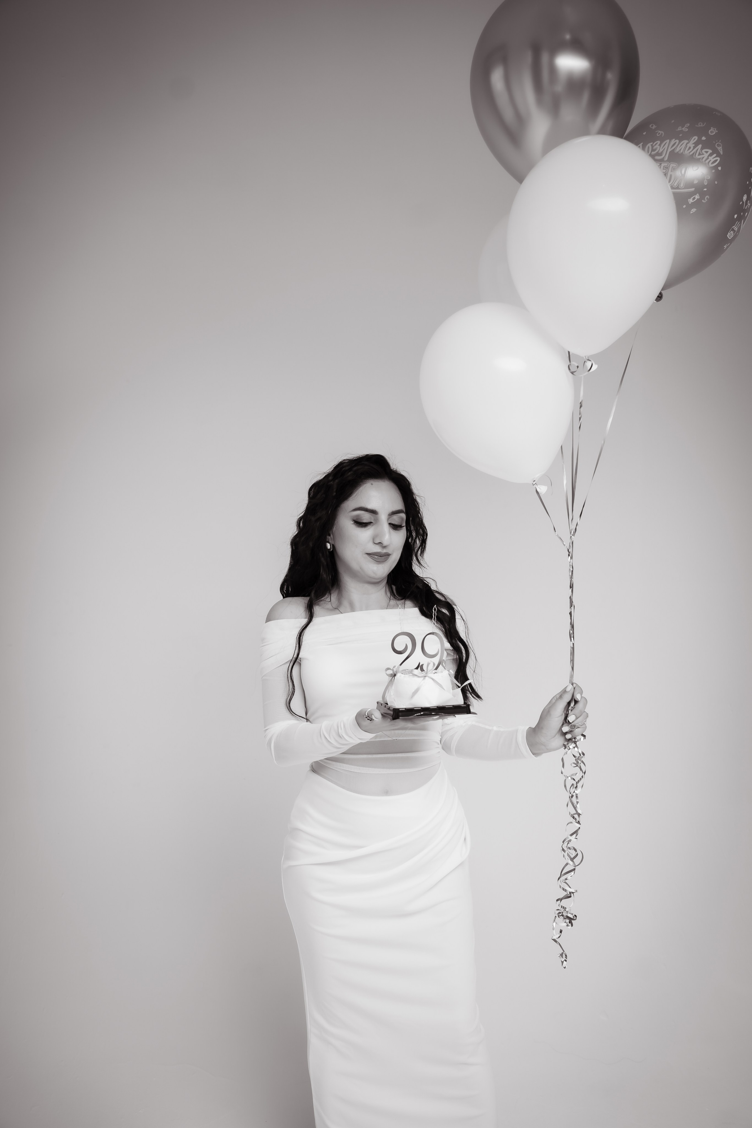 Фотосессия Сюзанны и ее Семьи. Фотограф в Ростове-на-Дону Анна Малахова