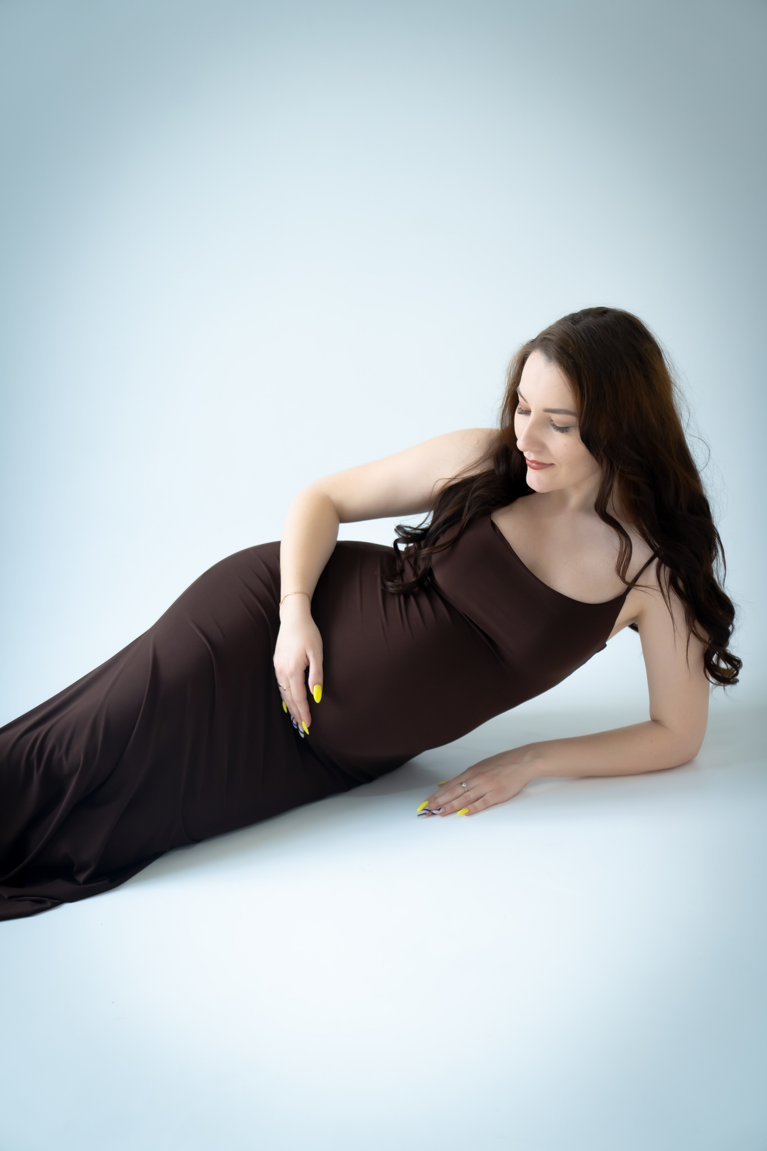 Фотосессия Ирины — беременность. Фотограф в Ростове-на-Дону Анна Малахова