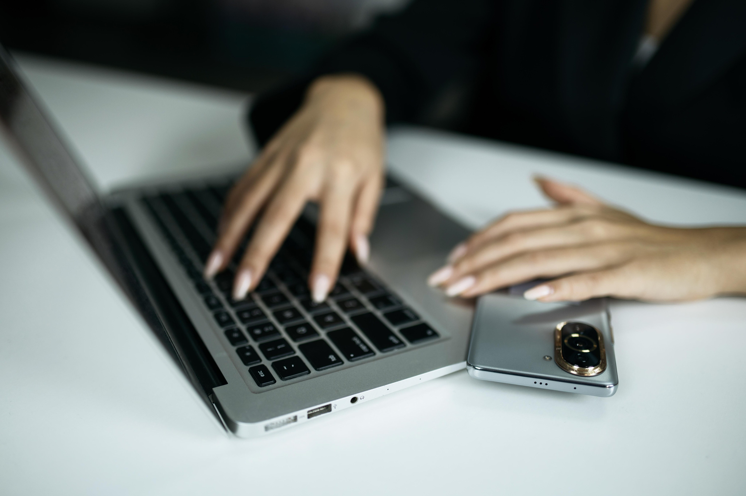 HUAWEI nova 10 Pro. Коммерческий фотограф в Алматы