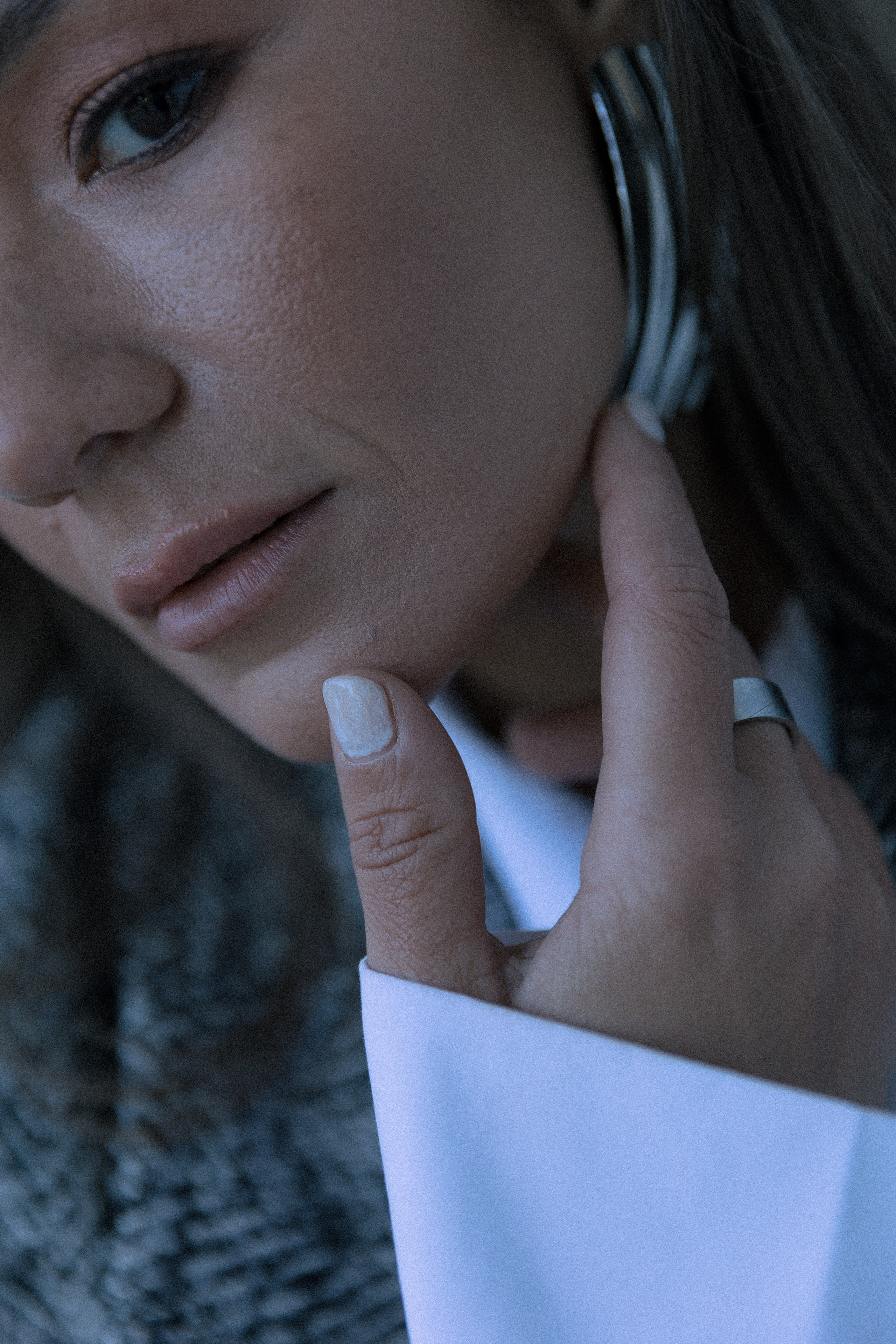 P a n i c. Свадебный фотограф Колесников Антон