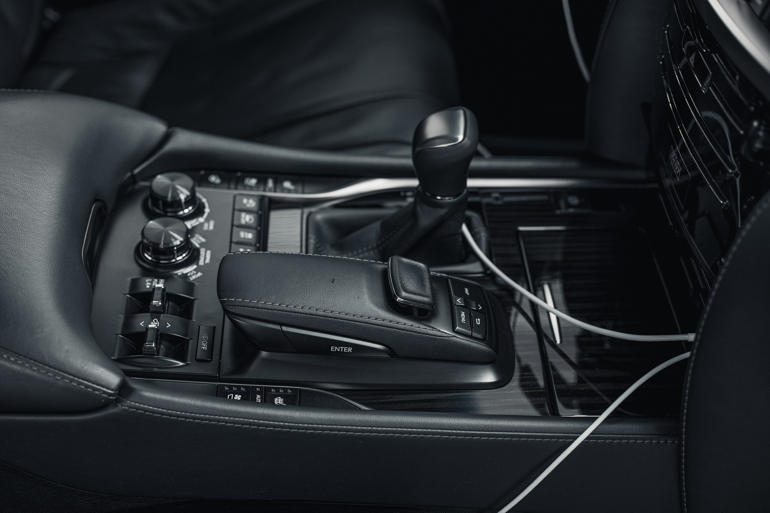 Lexus LX570. Авто Видеограф/фотограф в Иваново для Вашего бизнеса