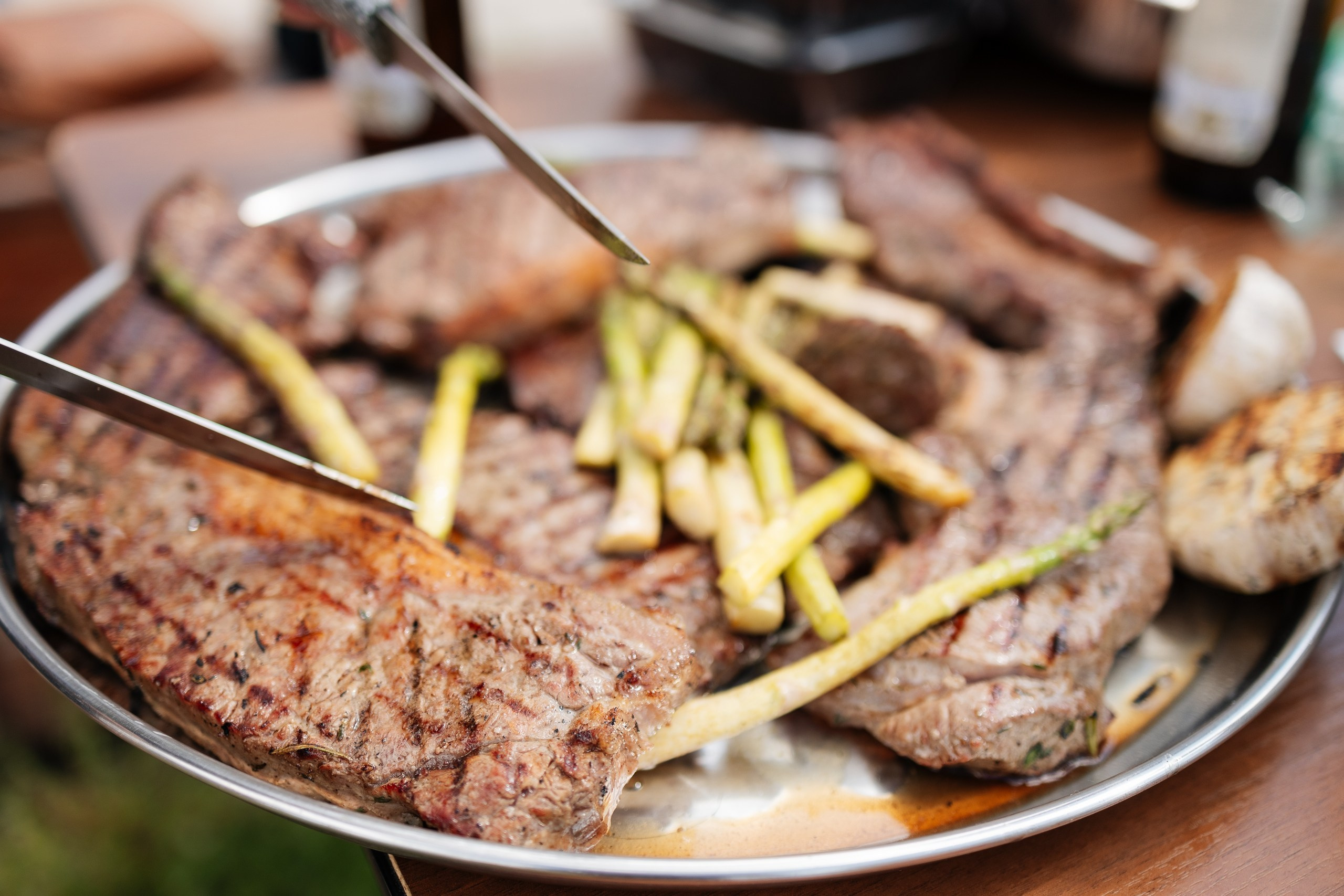 Трейдсан | Корпоратив 12 лет. Свадебный и репортажный фотограф в Воронеже Сергей Максимов