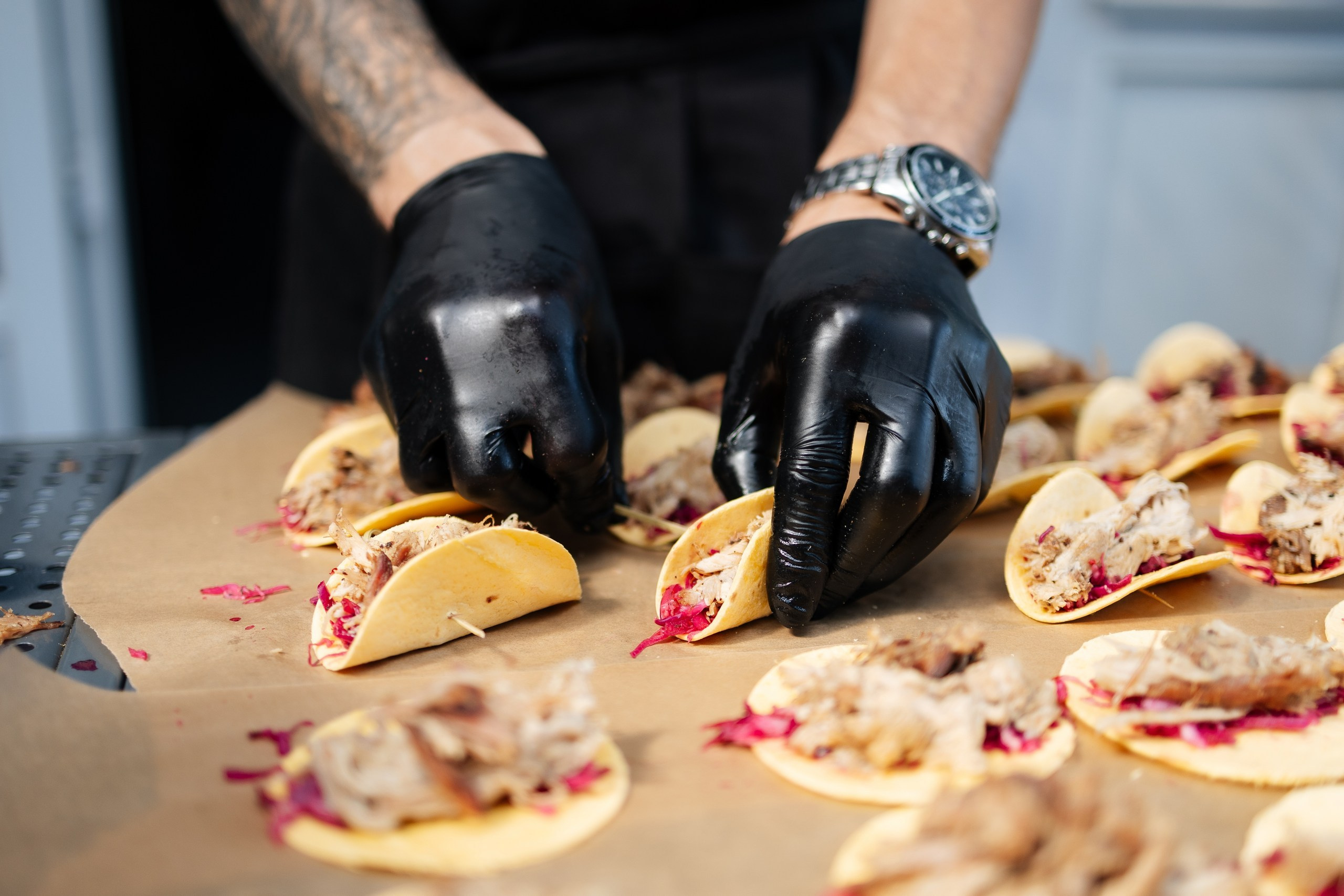 Трейдсан | Корпоратив 12 лет. Свадебный и репортажный фотограф в Воронеже Сергей Максимов