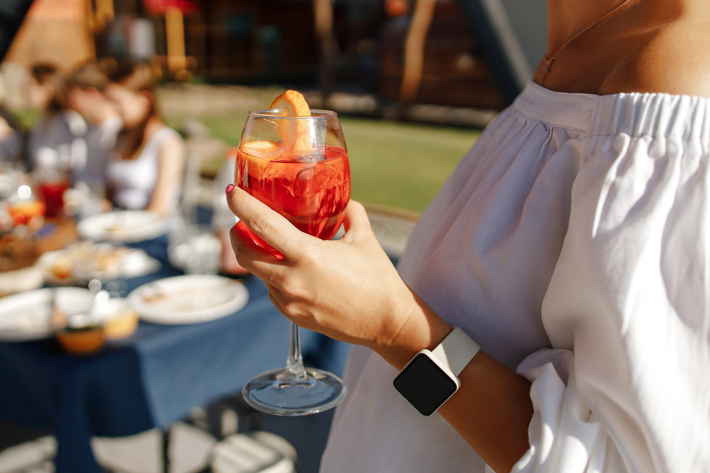 Villa da Vinci. Свадебный и репортажный фотограф в Воронеже Сергей Максимов