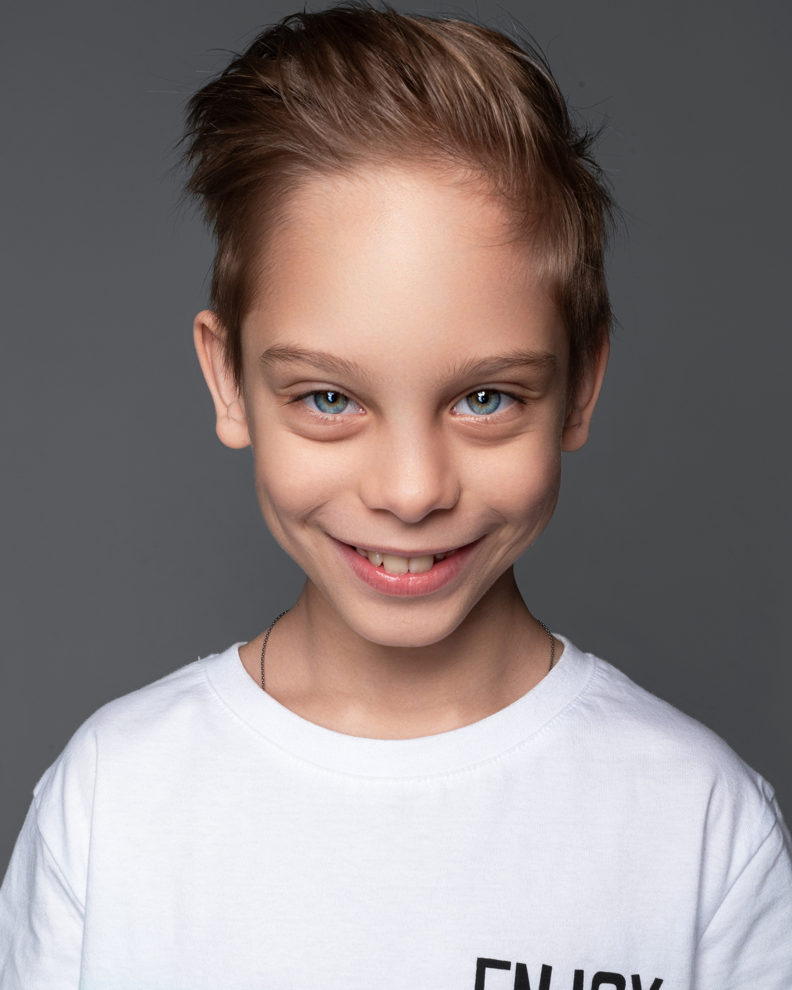 Портфолио_ Хэдшоты. Фотограф Москва Виктория Вишневская актерское / модельное портфолио