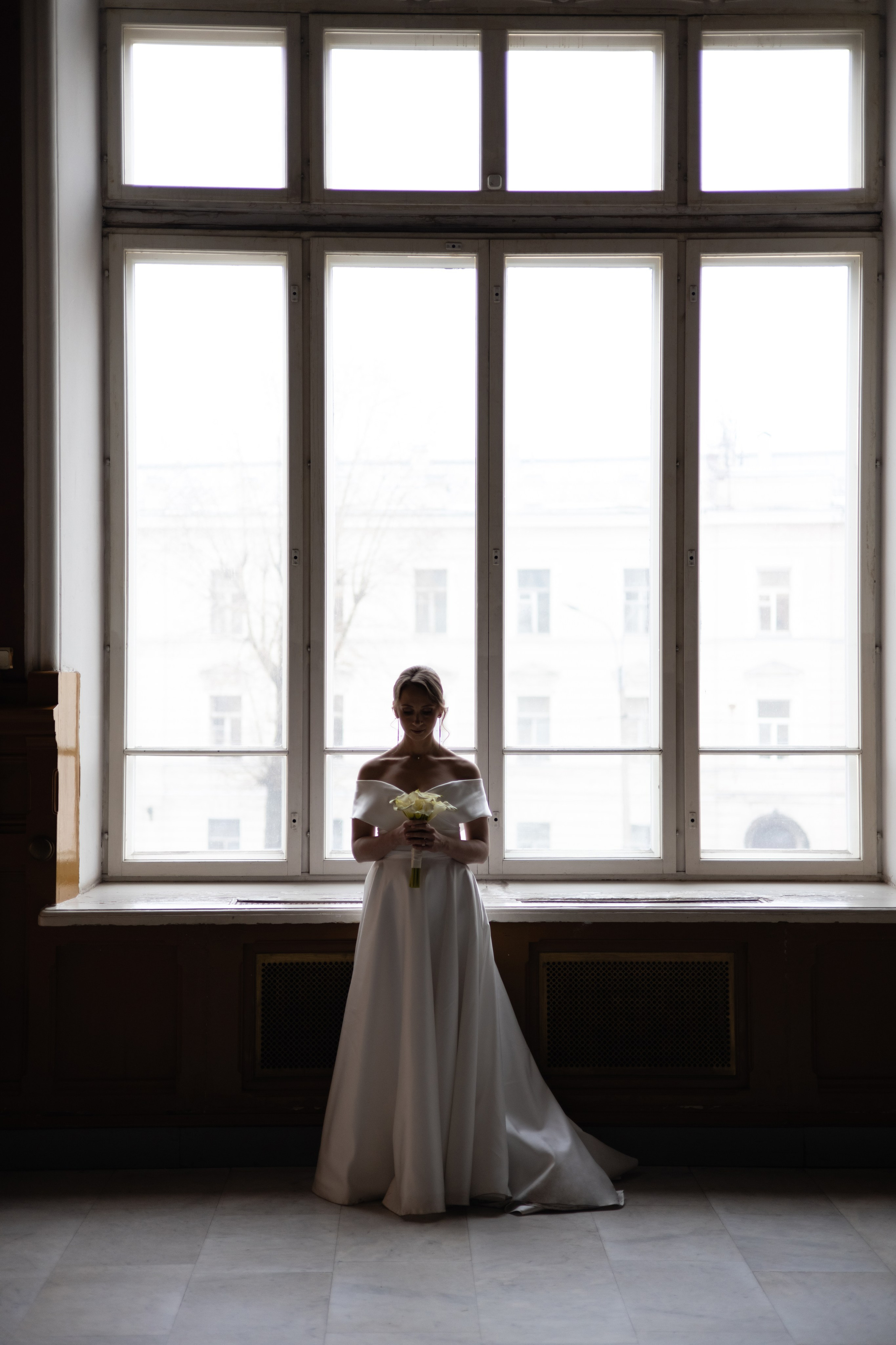 Денис и Вера. Репортажный ивент фотограф СПб Кирилл Зубков