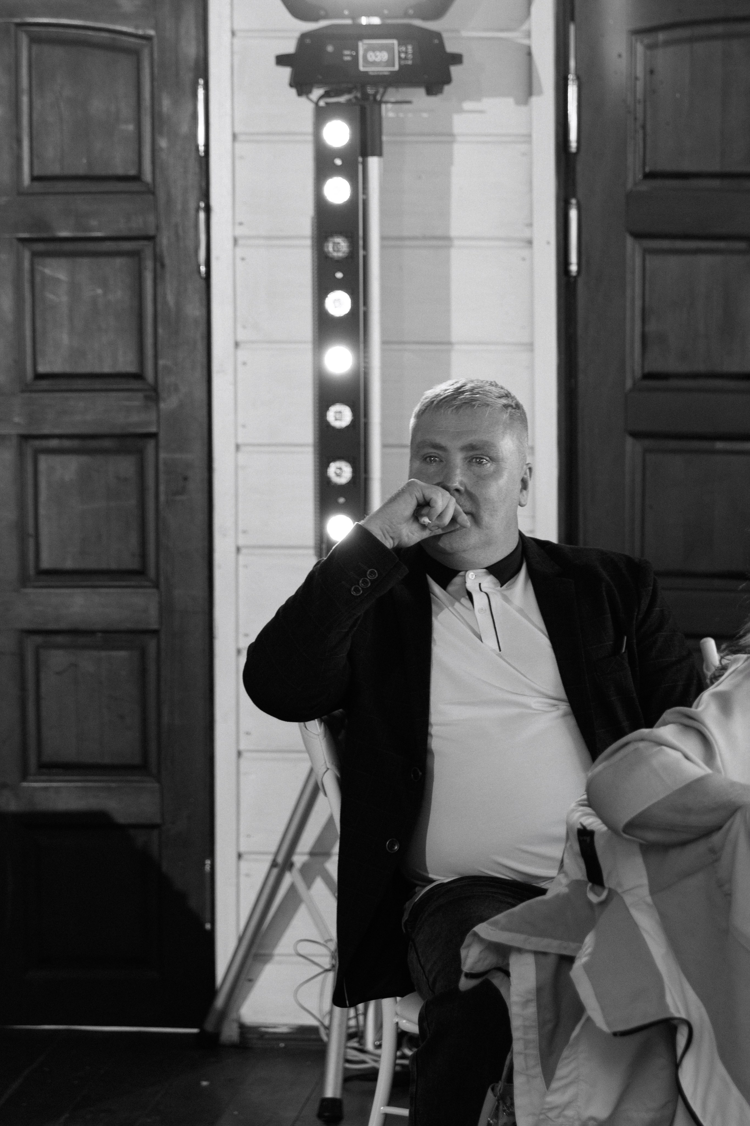 Игнат и Арина. Брысина Алёна/ фотограф Петрозаводск, Карелия