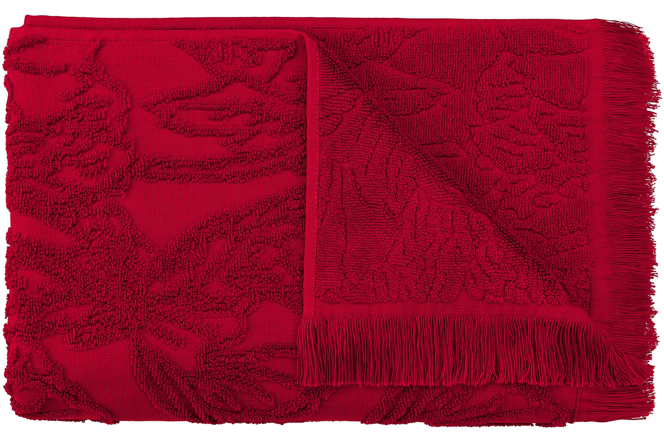 Предметная съёмка обтравок в Санкт-Петербурге. Фото полотенец на белом фоне. Студийная фотосессия текстиля для каталога на сайте и маркетплейсов. Профессиональный предметный фотограф в СПб. Заказать услуги фотографа Сергея Пушкина. 