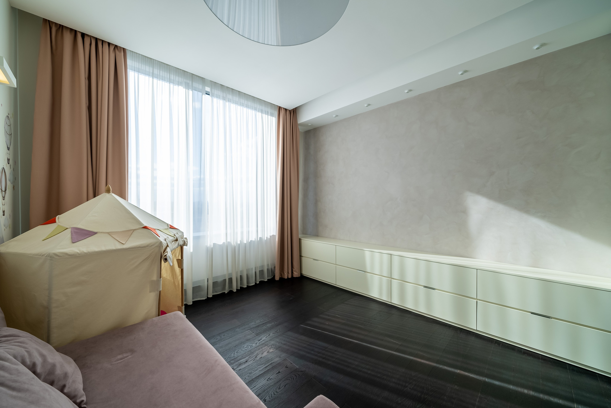 Мосфильмовская. Фото и видео-съемка Андраник Хачатурян