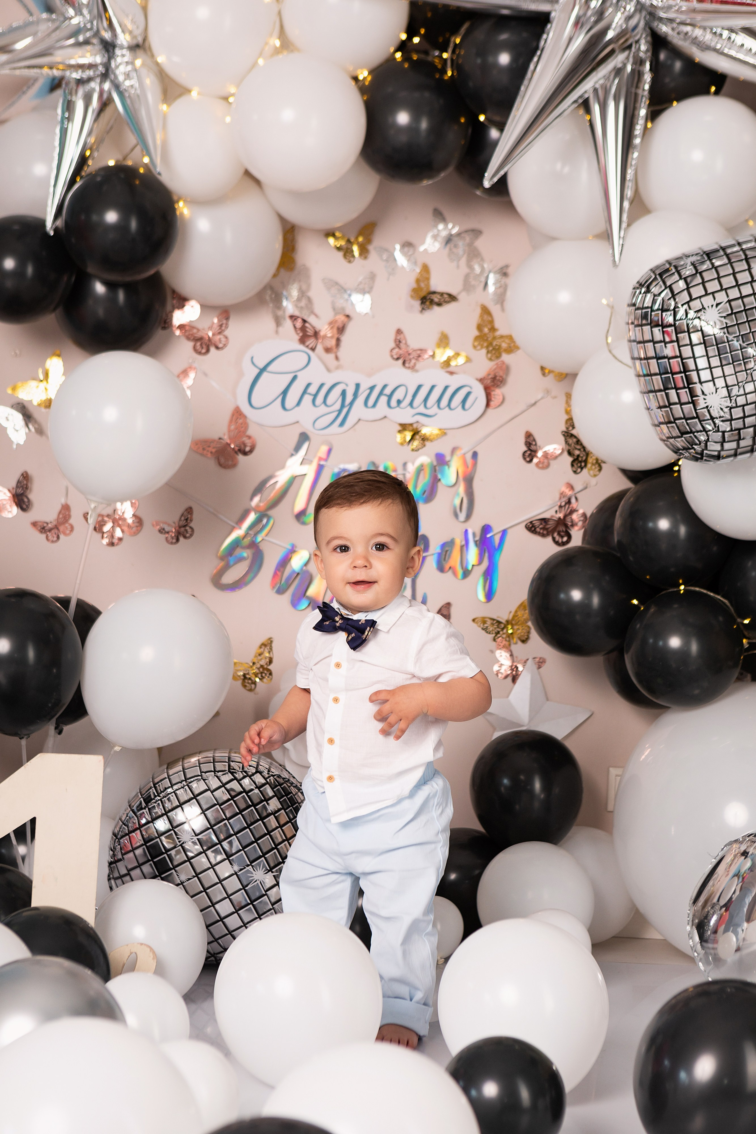 Мой первый, второй годик!. ФОТОГРАФ НА ГОДИК, БЕРЕМЕННОСТИ, НОВОРОЖДЕННЫХ, КРЕЩЕНИЯ МОСКВА