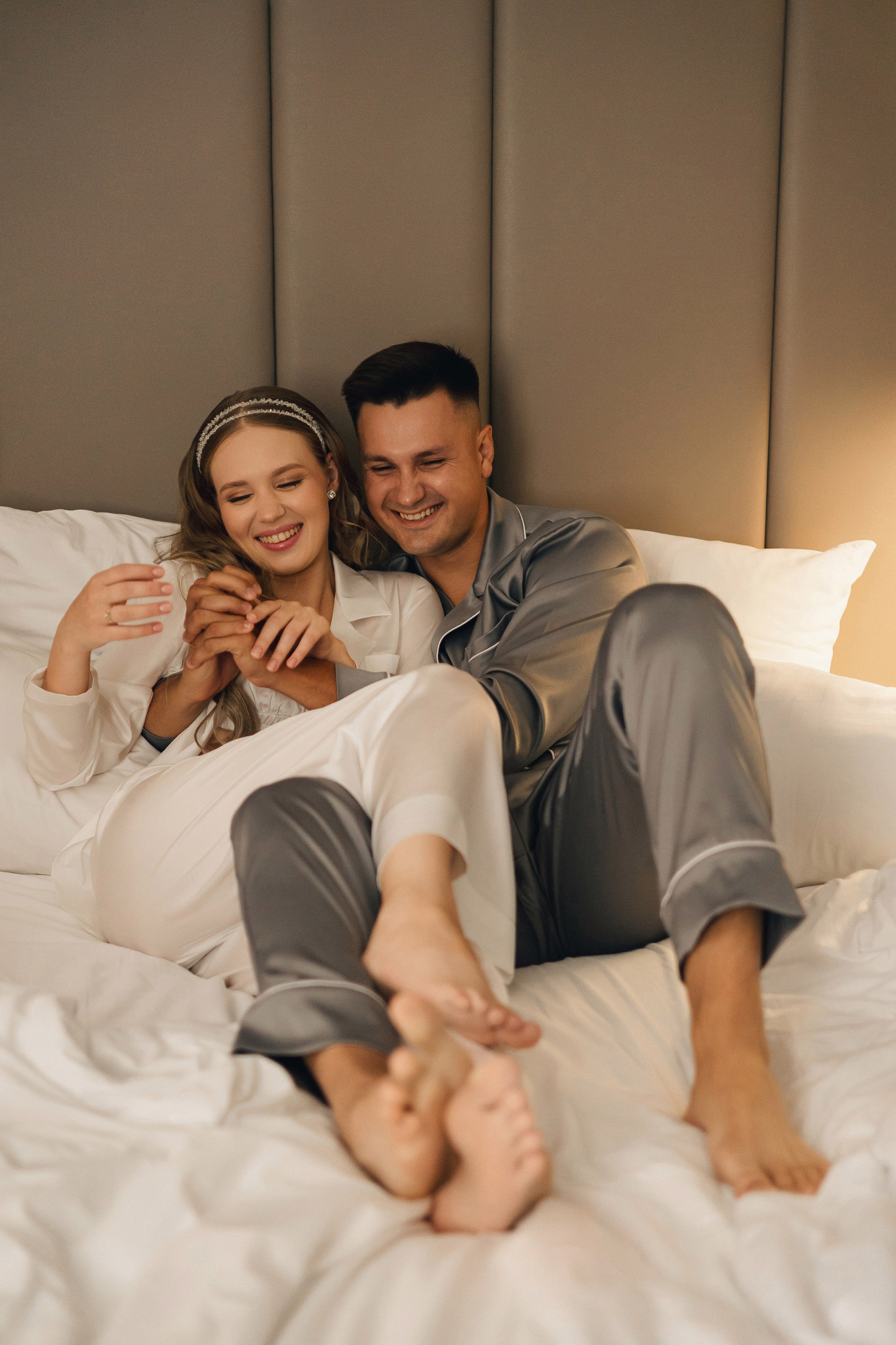 T&M. Свадебный фотограф в Краснодаре Татьяна Гура