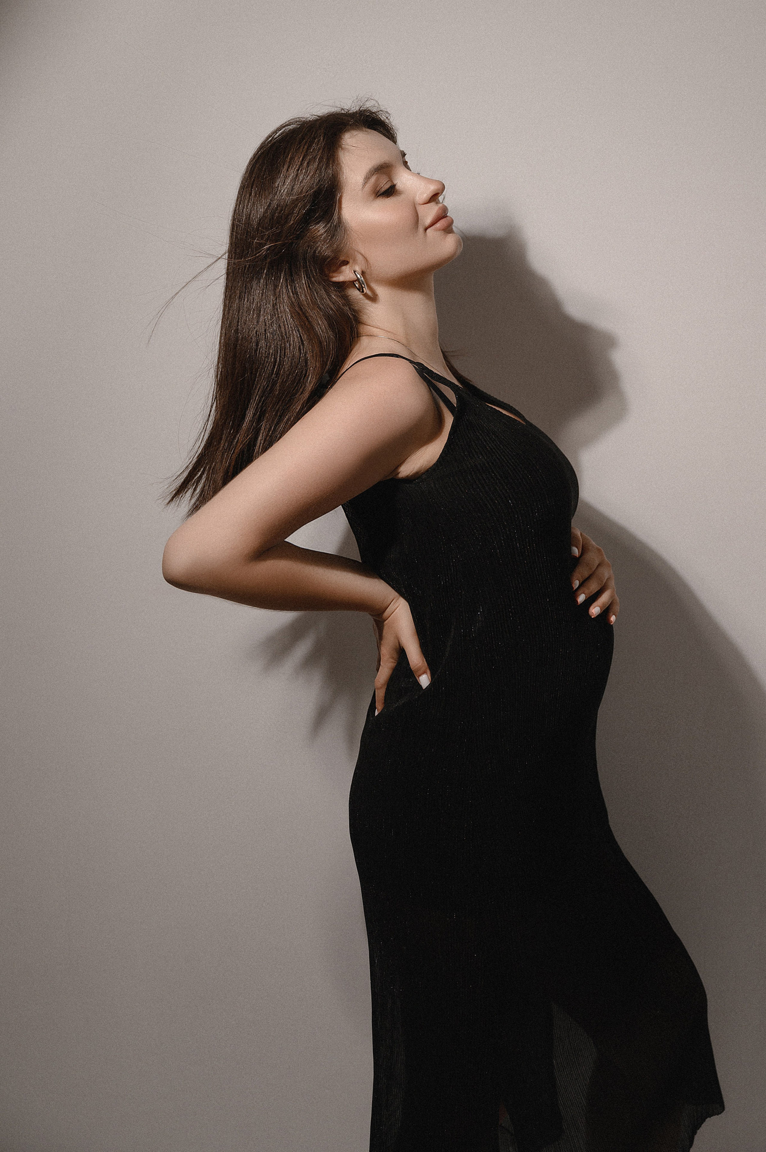 Лера. Свадебный фотограф и видеограф