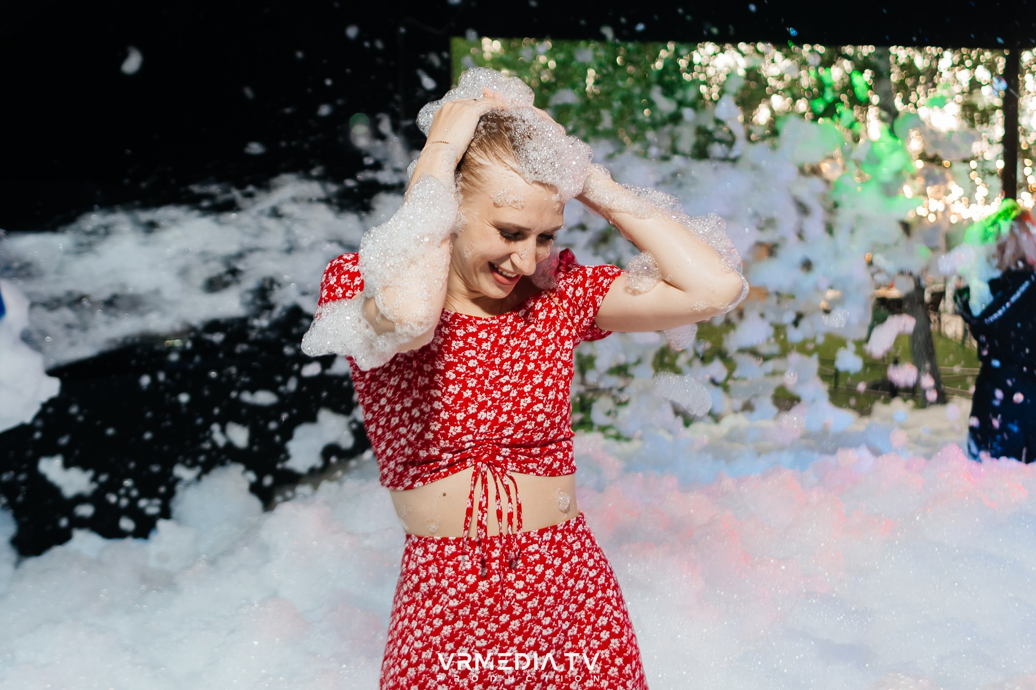 В гостях у «Петровича»