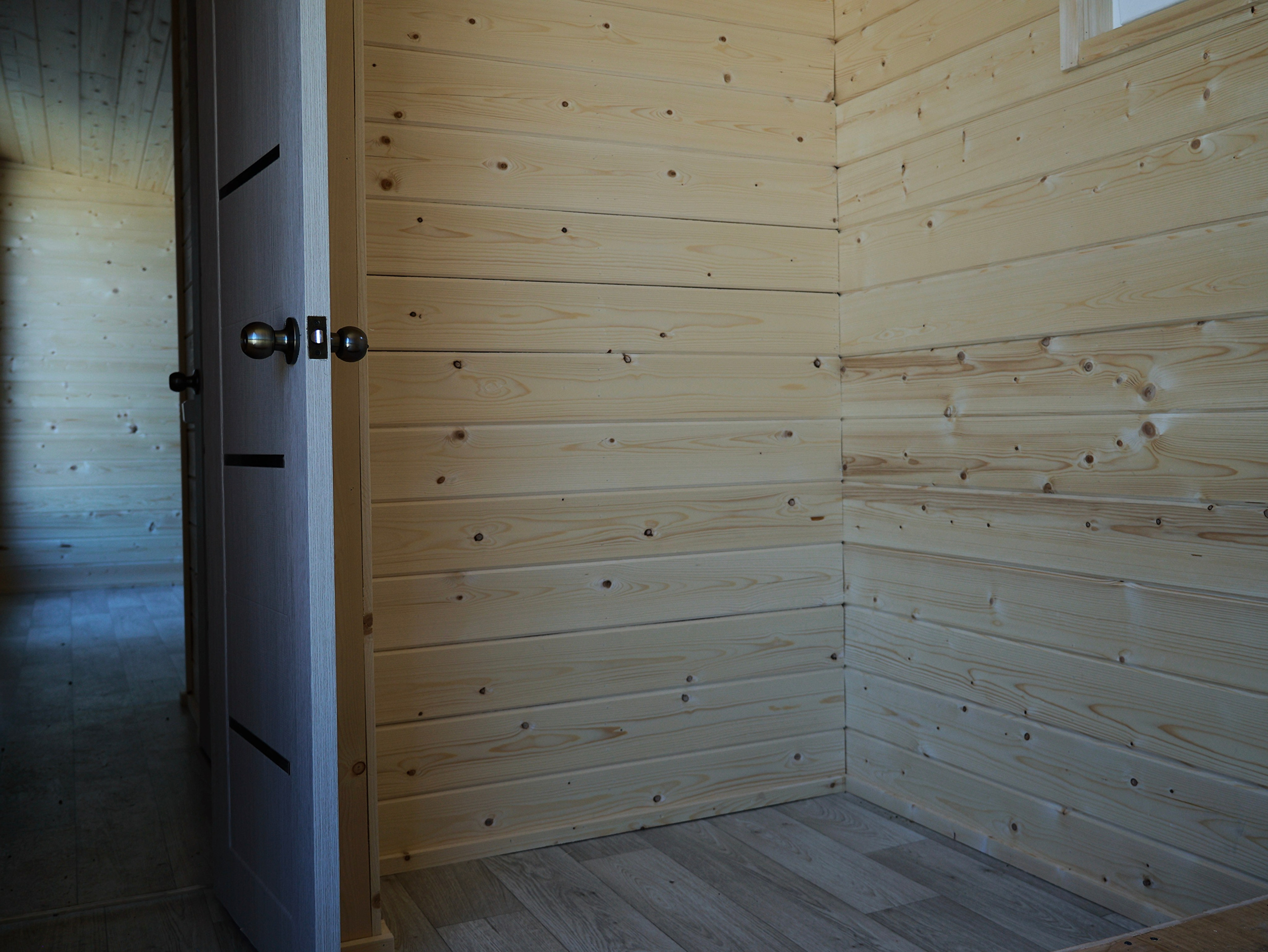 СтройГост Дом 1. Photo-nk