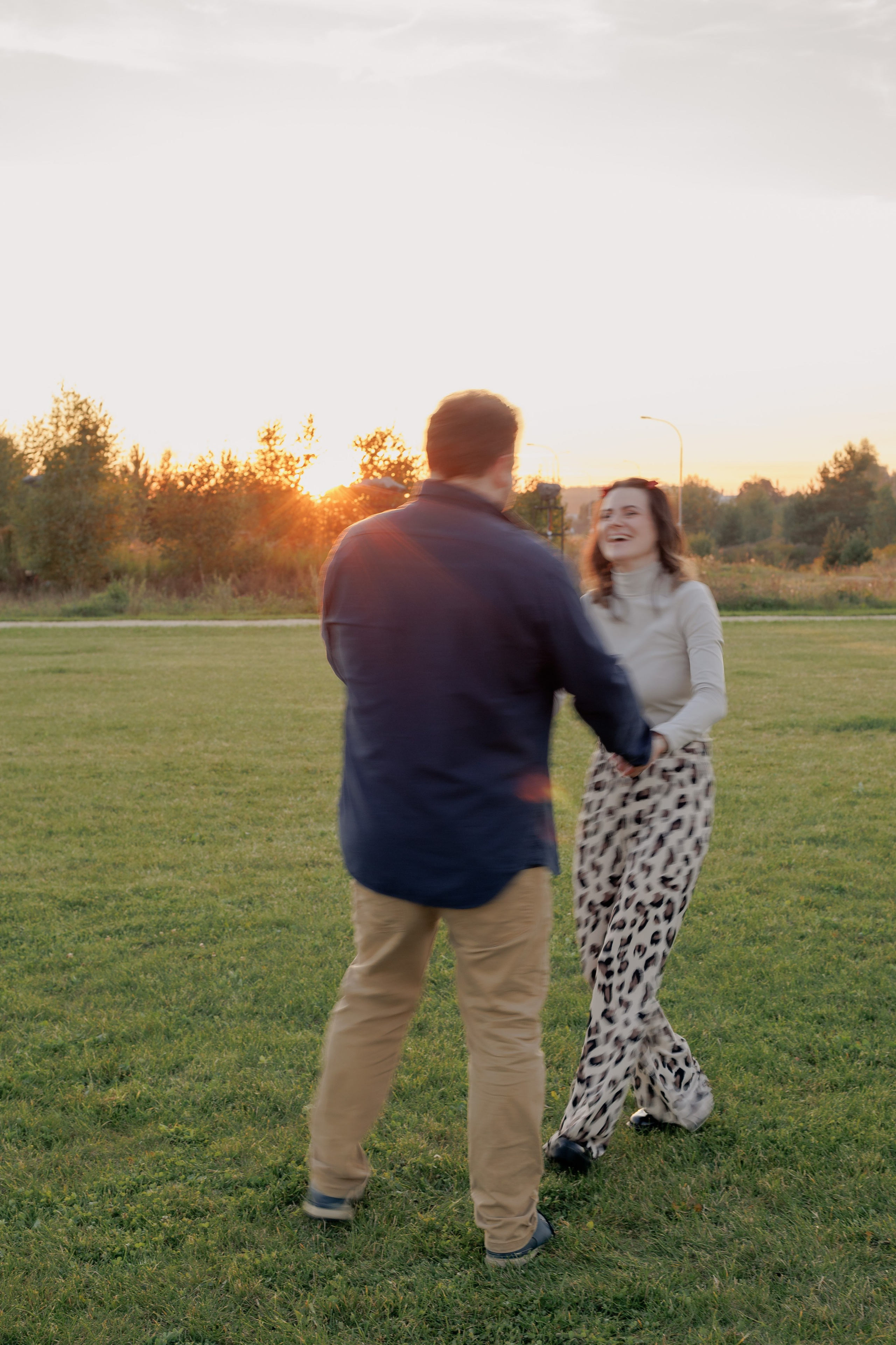 Примеры съёмки Дней Рождений. Свадебный и семейный фотограф в Нижнем Новгороде и Москве