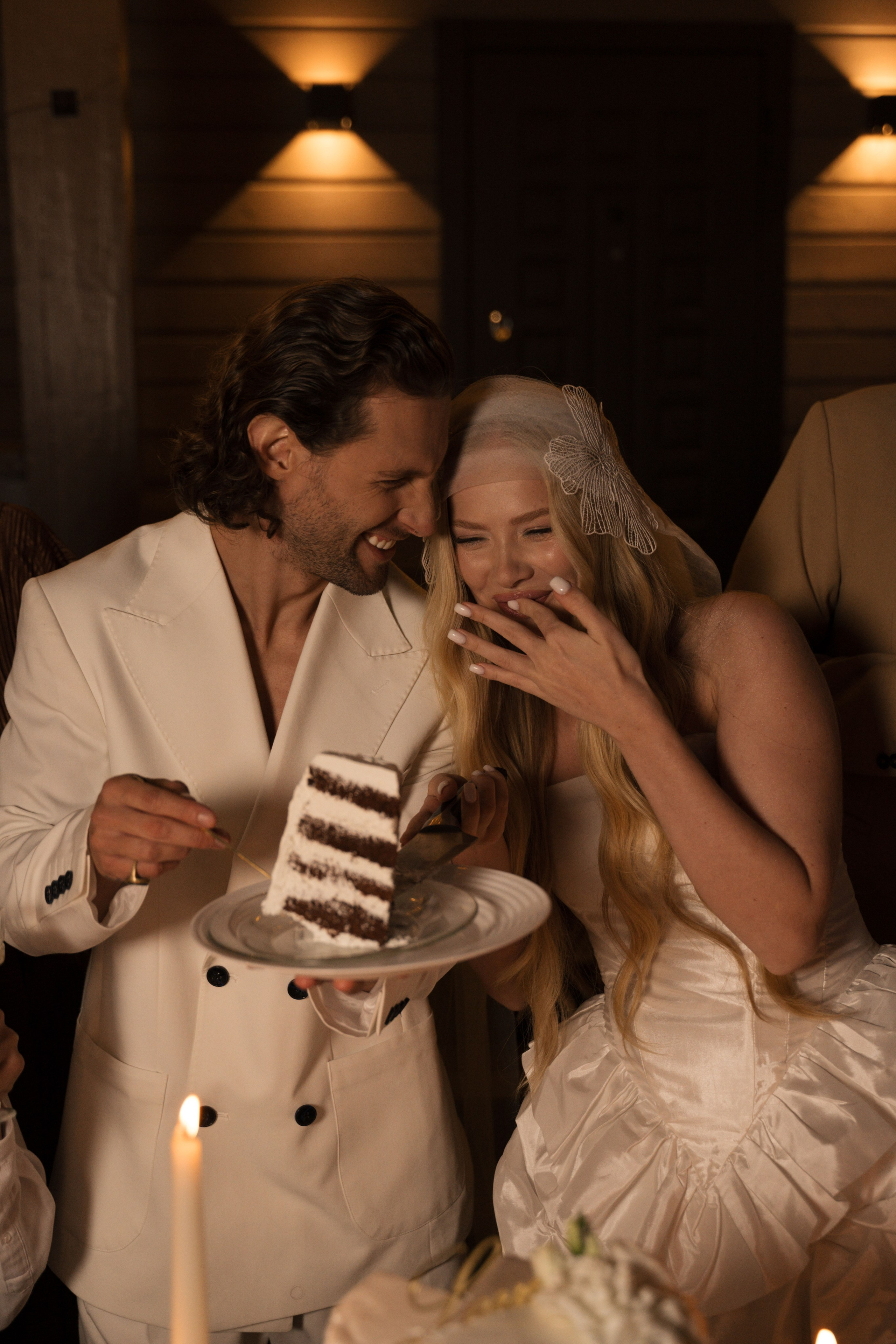 Александр&Анастасия. Фотограф в Екатеринбурге